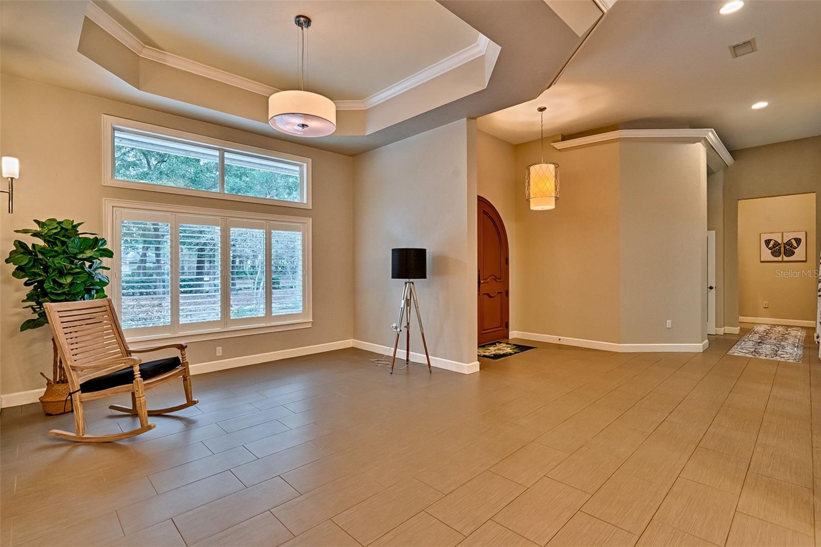 Image 8 of 64 For 10505 41st Place