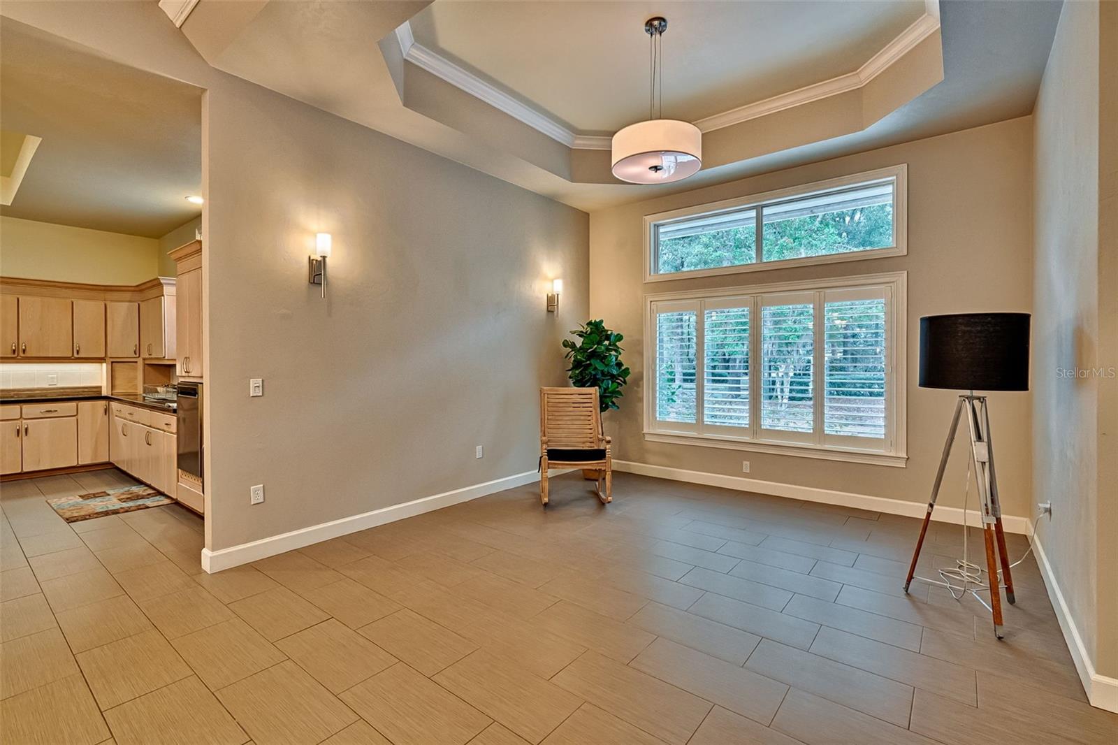 Image 9 of 64 For 10505 41st Place