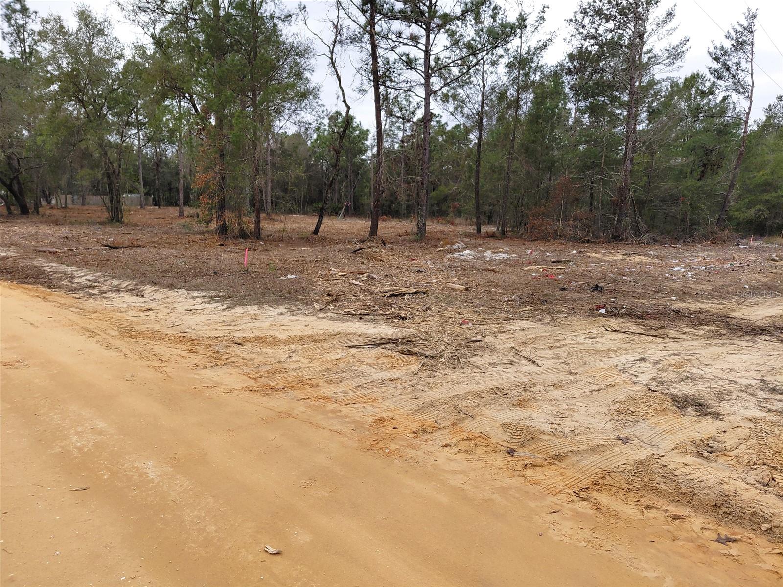 Image 10 of 11 For 0 Oak Terrace