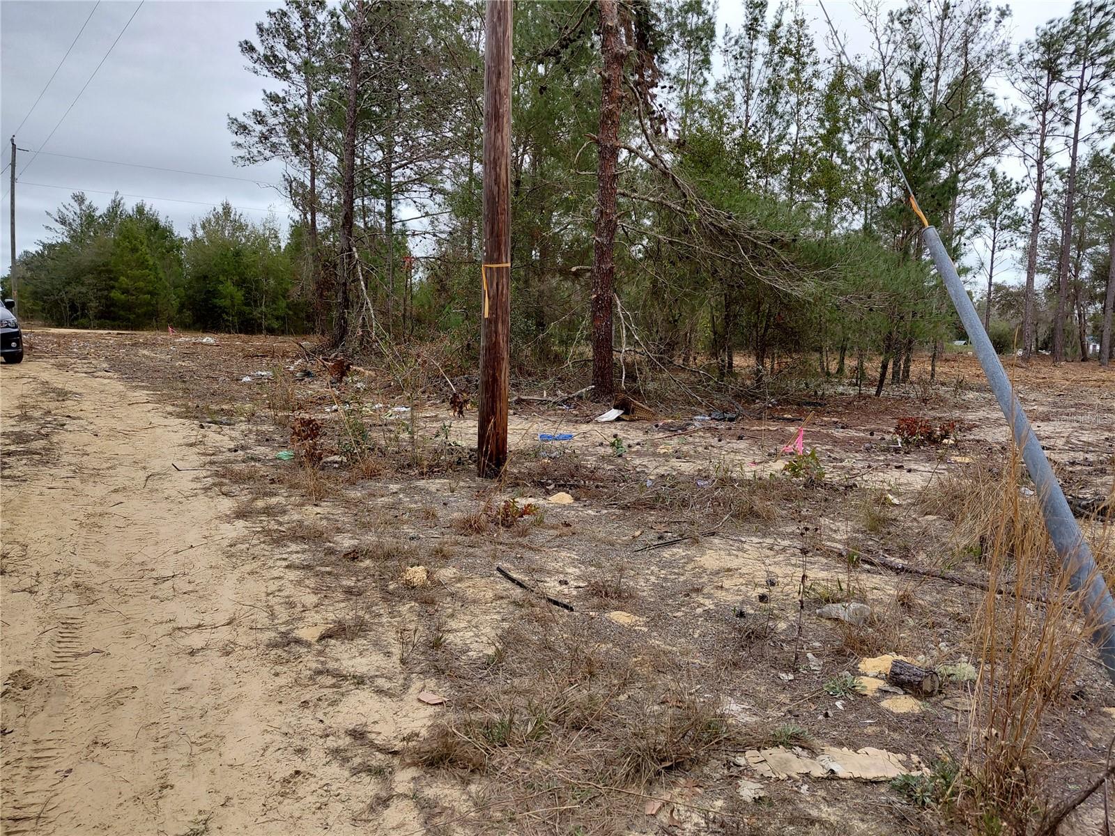 Image 11 of 11 For 0 Oak Terrace