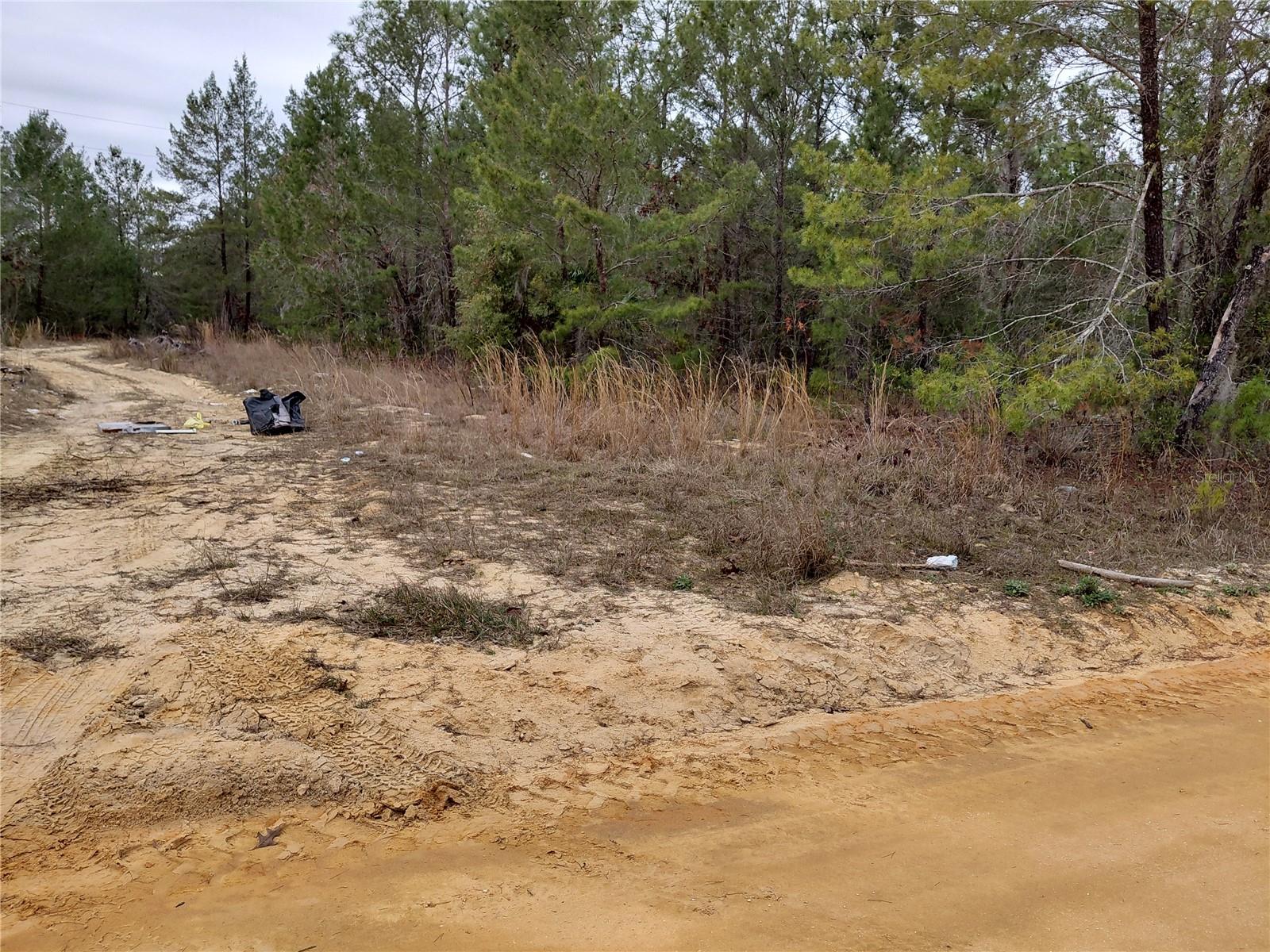 Image 2 of 11 For 0 Oak Terrace