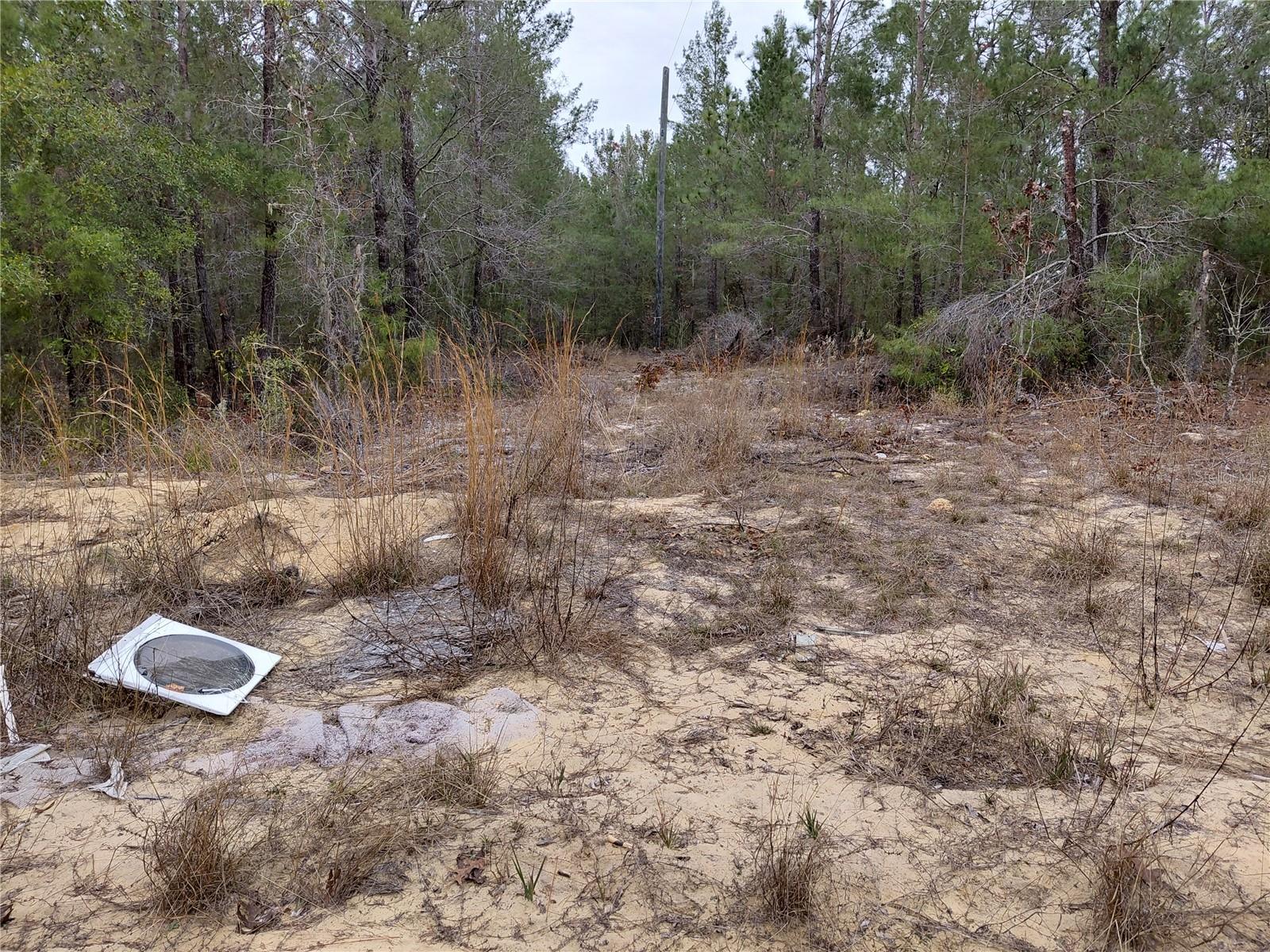 Image 3 of 11 For 0 Oak Terrace