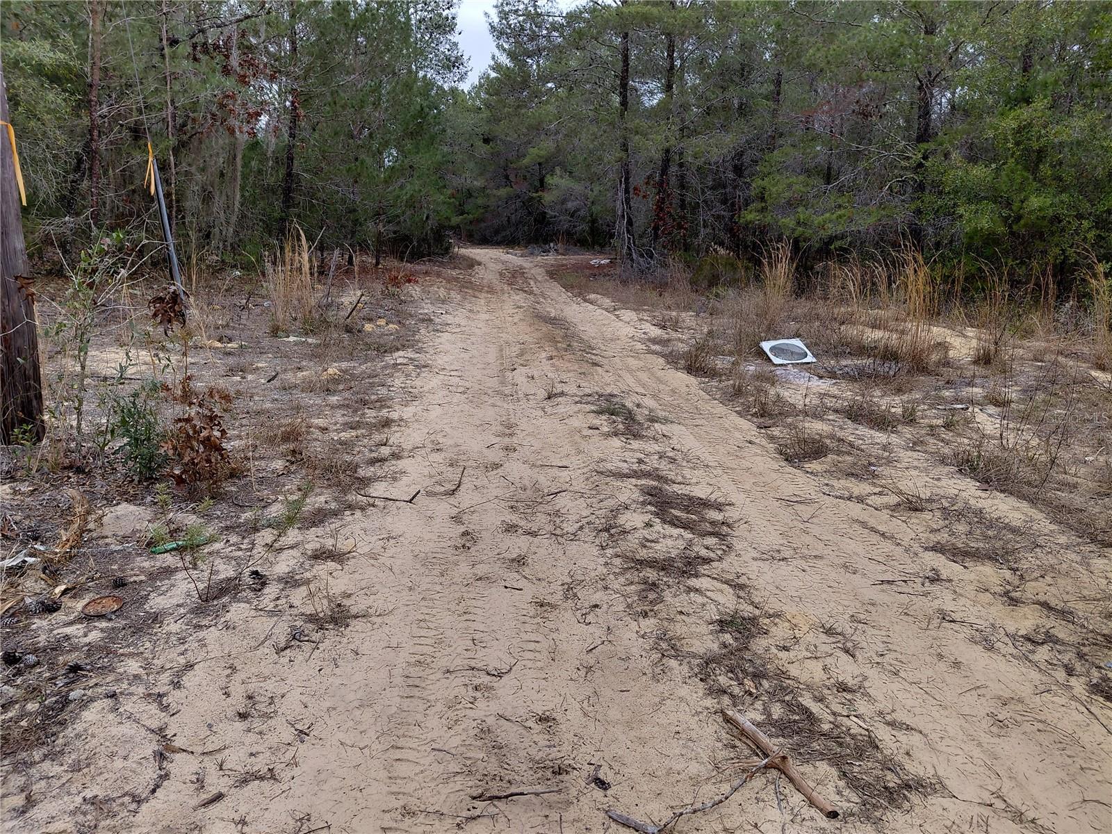 Image 4 of 11 For 0 Oak Terrace