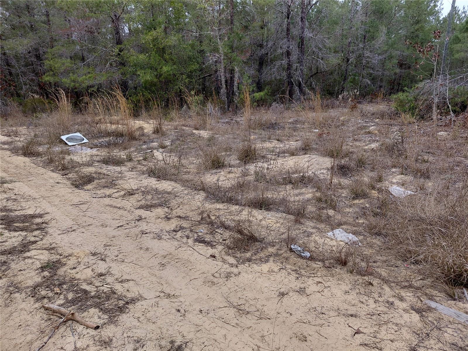 Image 8 of 11 For 0 Oak Terrace