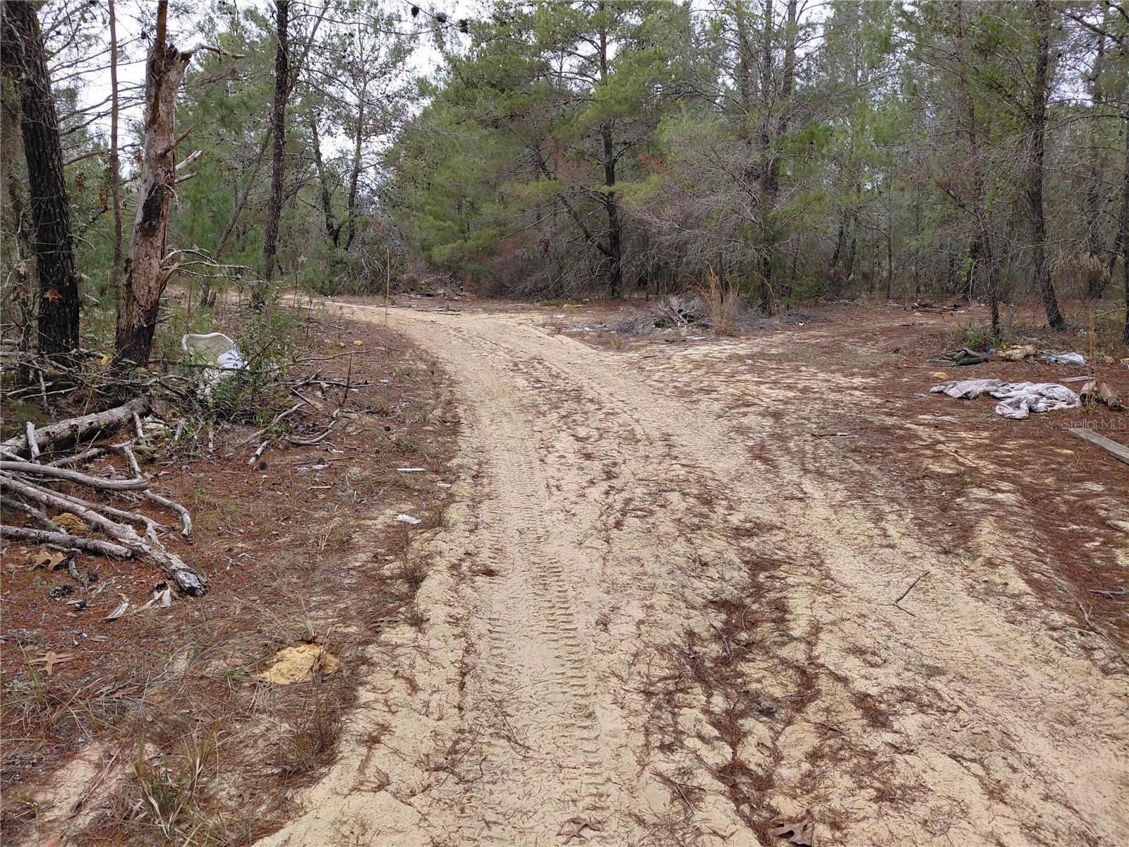 Image 9 of 11 For 0 Oak Terrace