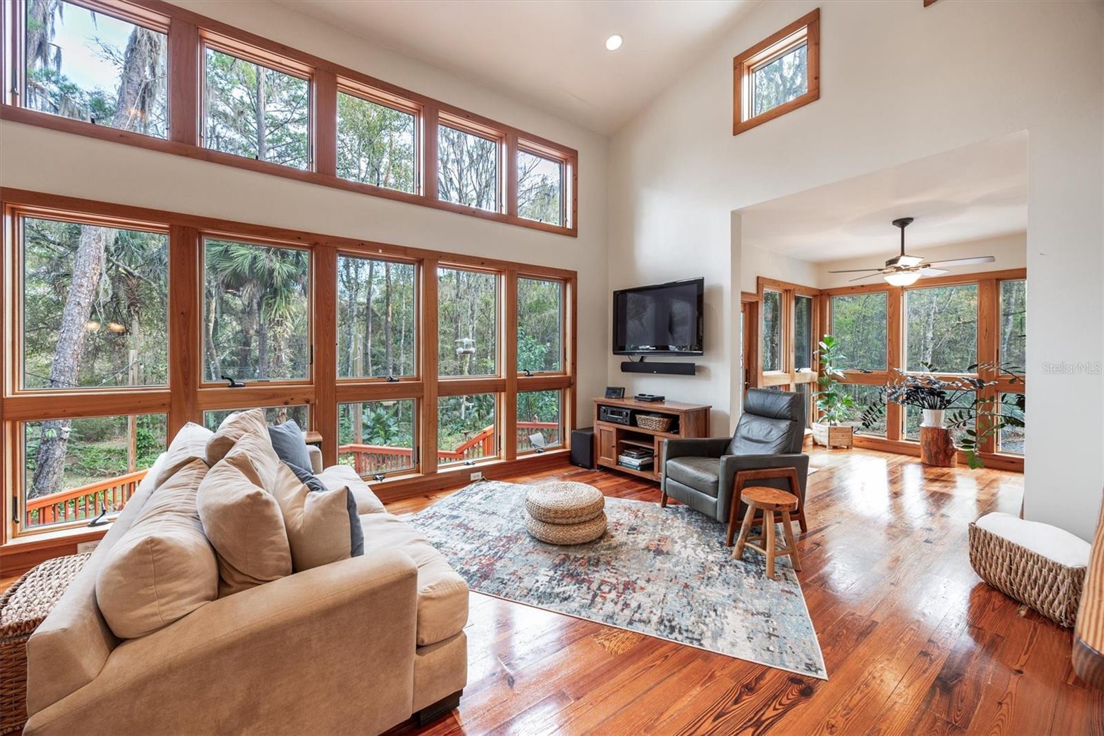 Image 2 of 72 For 22675 75th Avenue Road