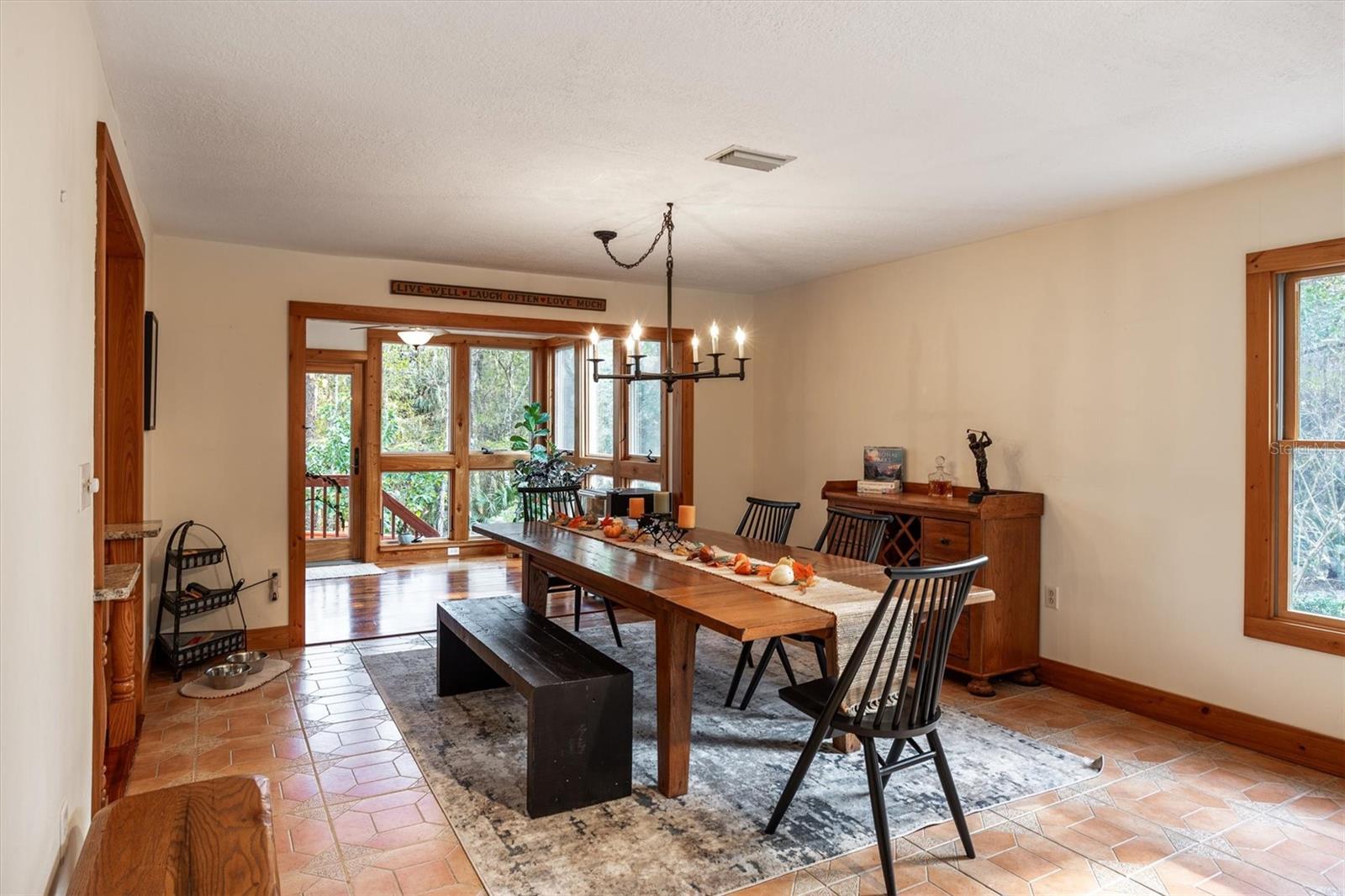 Image 21 of 72 For 22675 75th Avenue Road