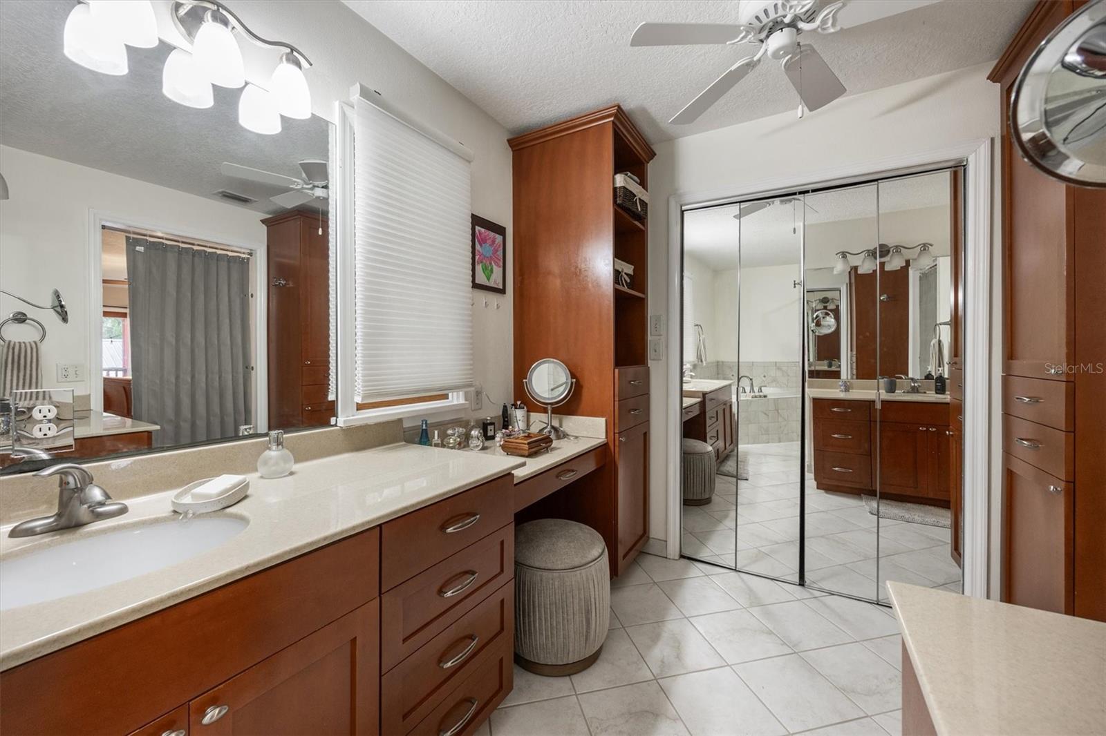 Image 30 of 72 For 22675 75th Avenue Road