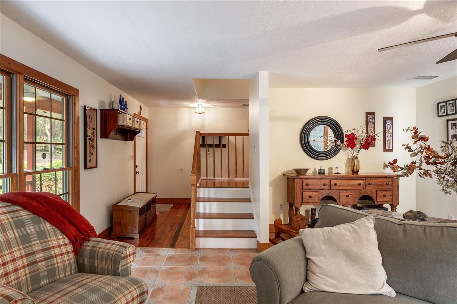 Image 33 of 72 For 22675 75th Avenue Road