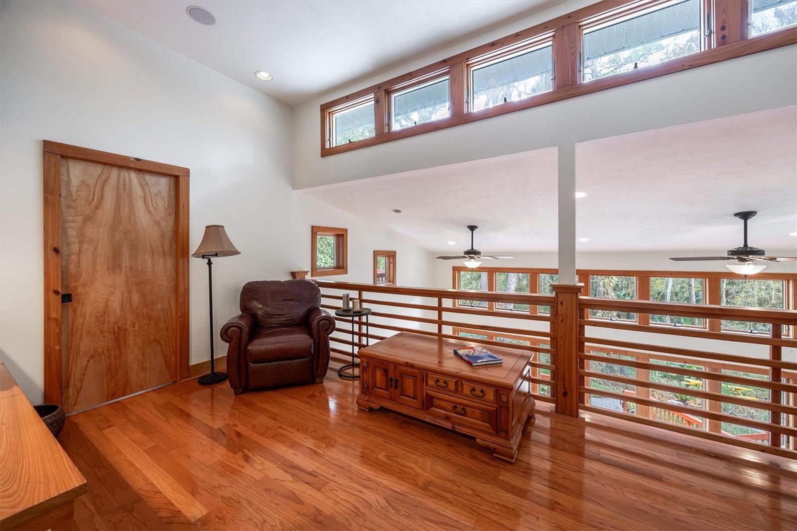 Image 34 of 72 For 22675 75th Avenue Road
