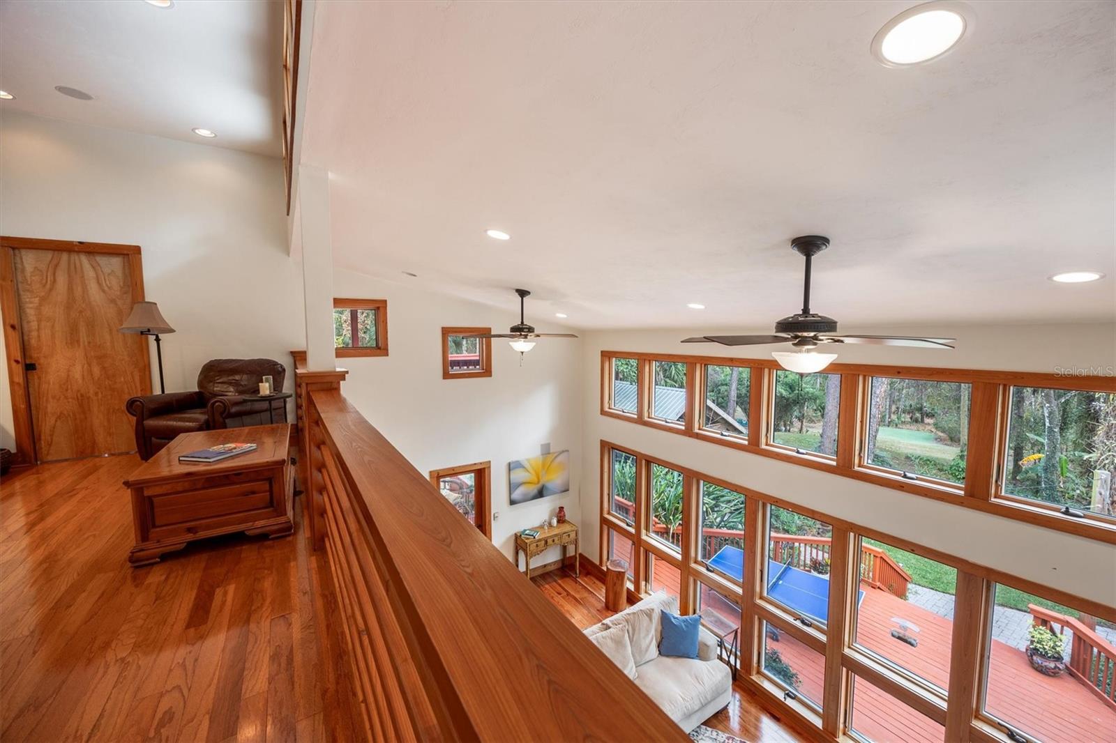 Image 36 of 72 For 22675 75th Avenue Road