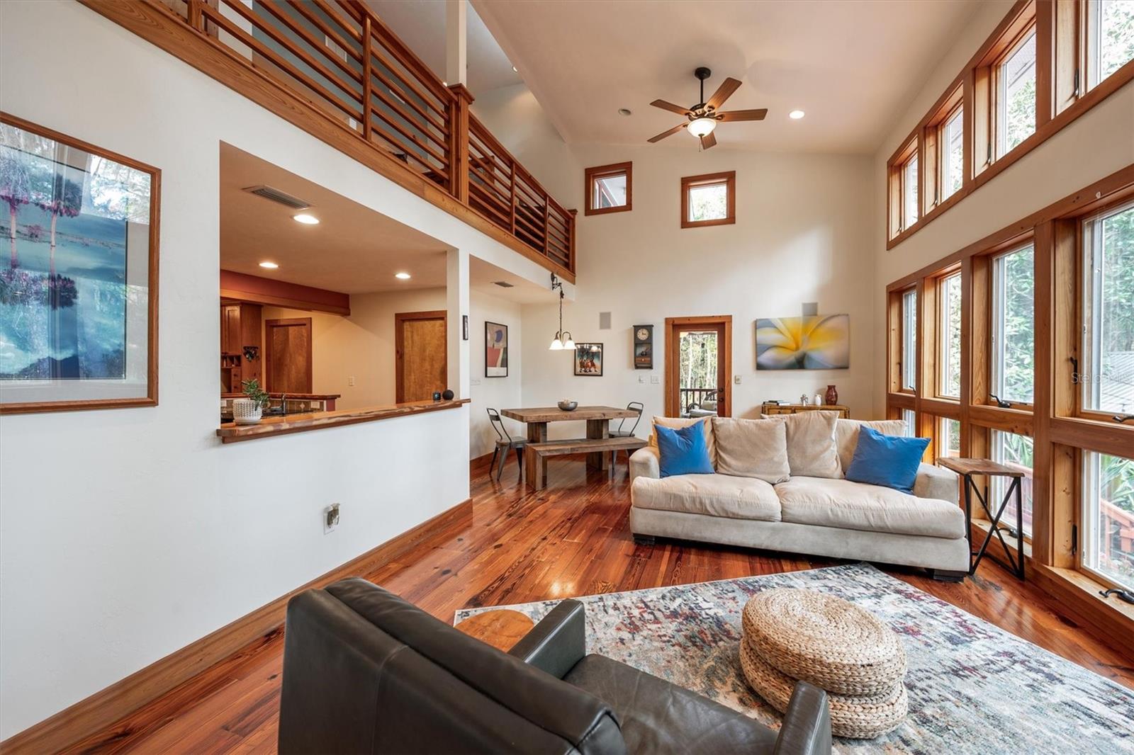 Image 4 of 72 For 22675 75th Avenue Road