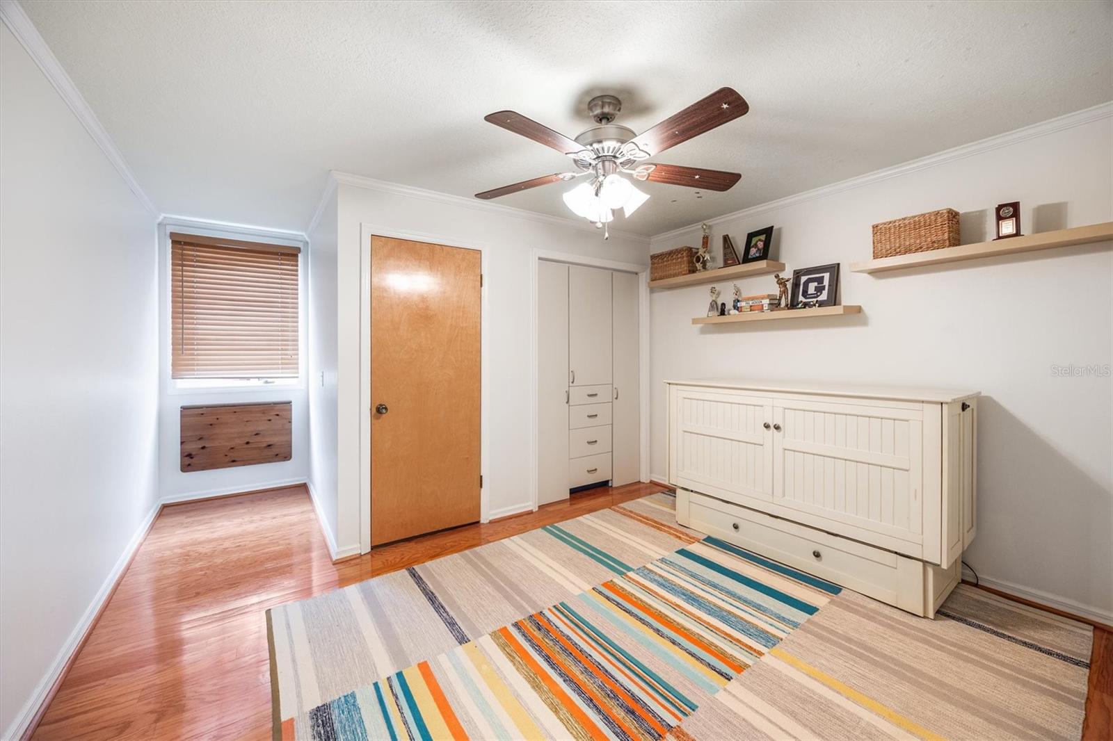 Image 42 of 72 For 22675 75th Avenue Road