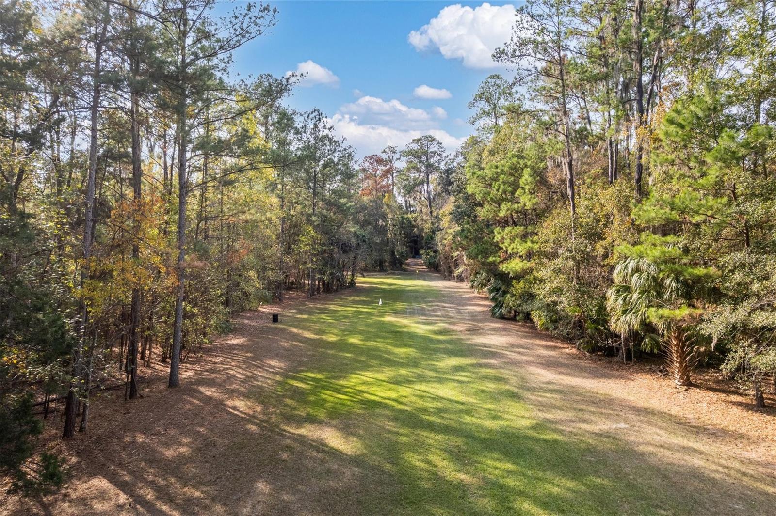 Image 55 of 72 For 22675 75th Avenue Road