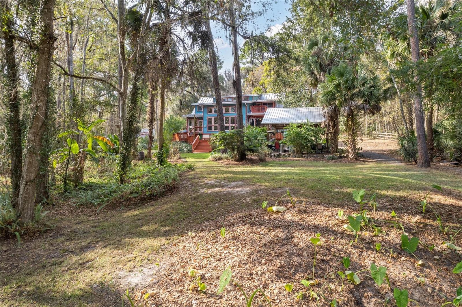 Image 57 of 72 For 22675 75th Avenue Road