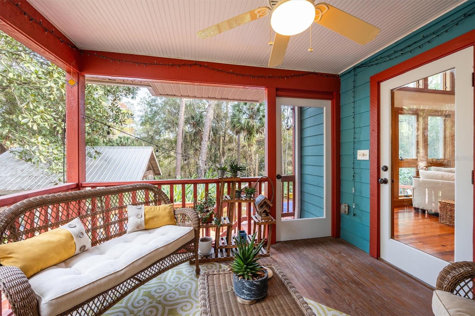 Image 6 of 72 For 22675 75th Avenue Road