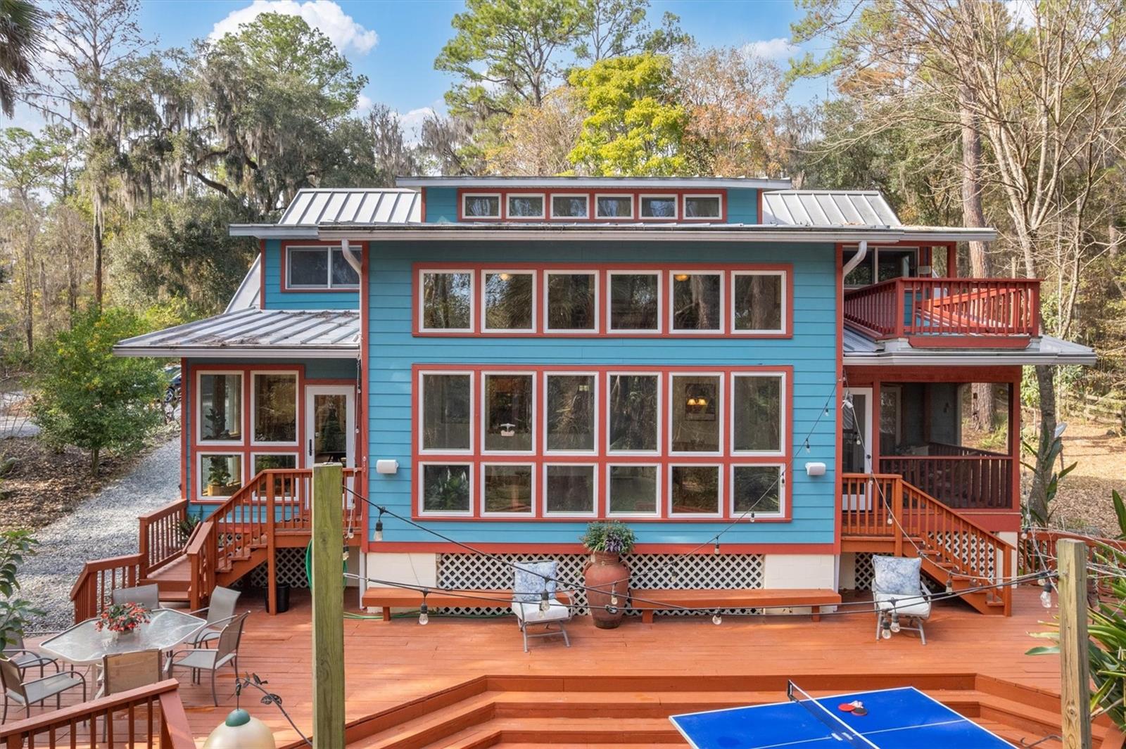 Image 60 of 72 For 22675 75th Avenue Road
