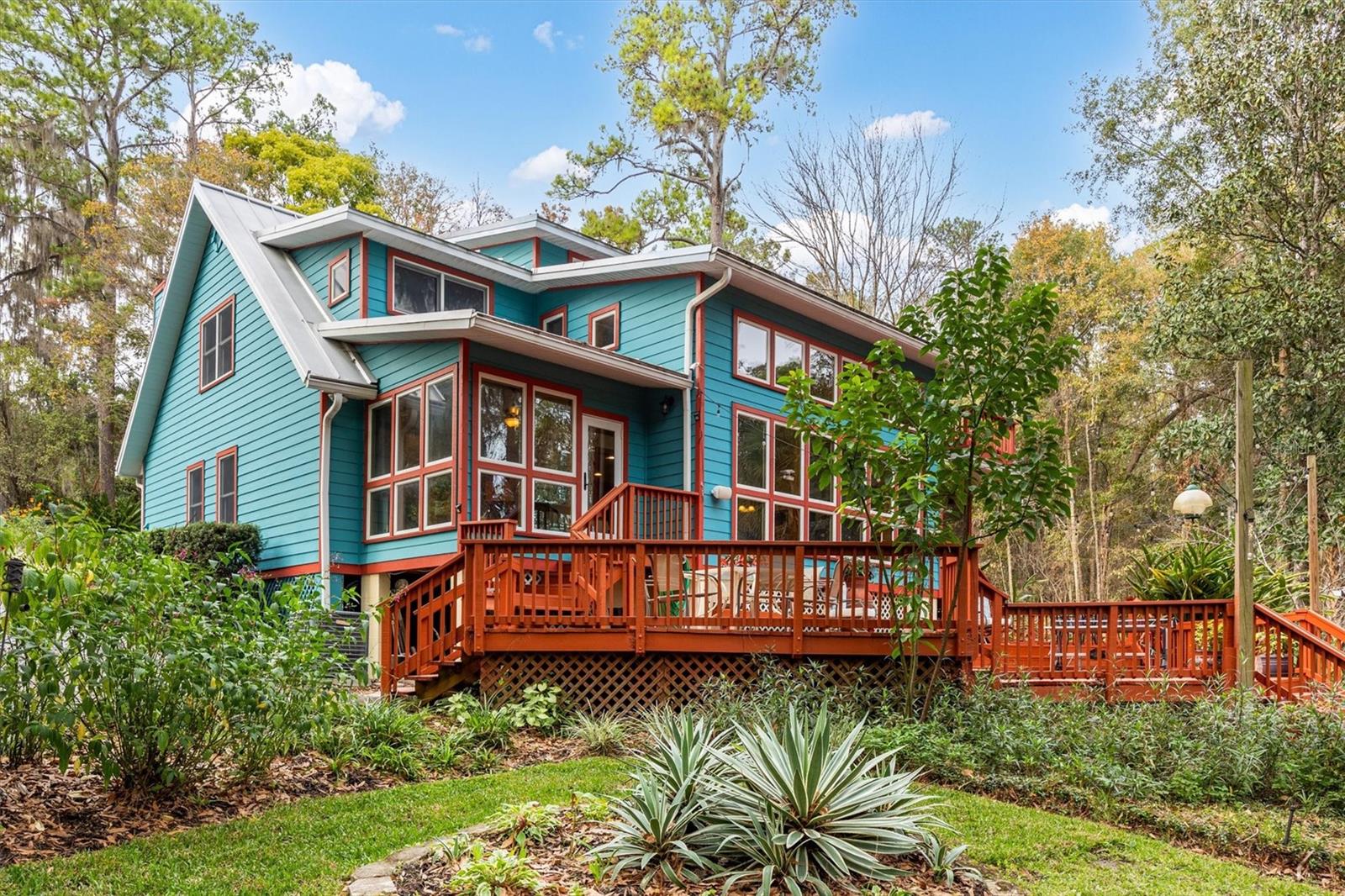 Image 61 of 72 For 22675 75th Avenue Road