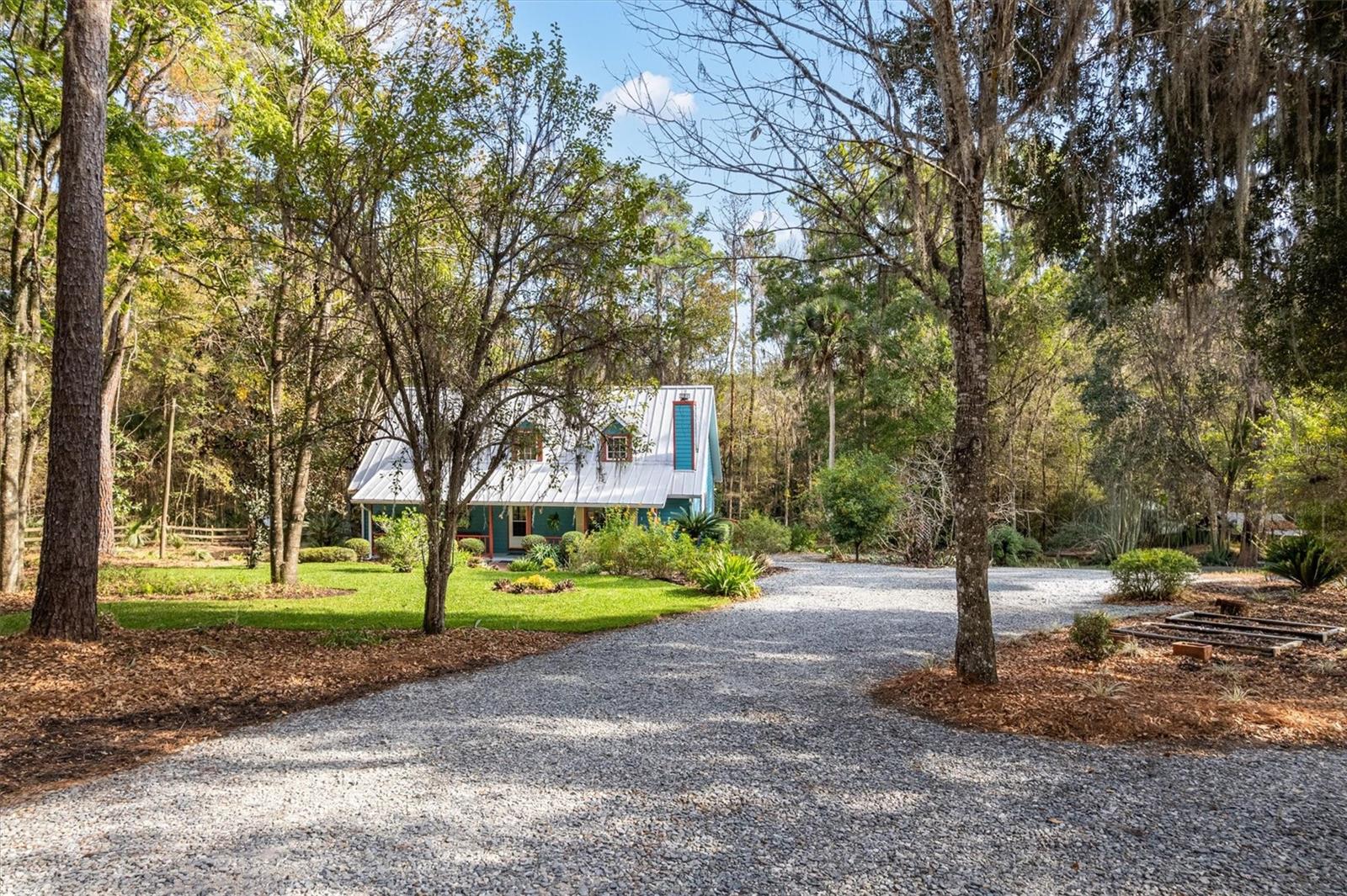 Image 62 of 72 For 22675 75th Avenue Road