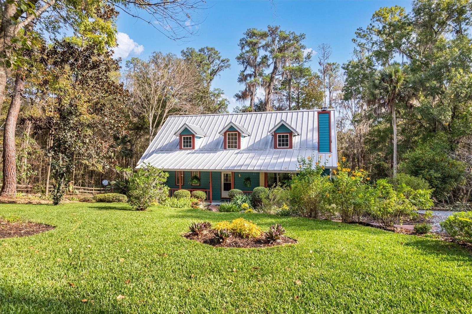 Image 63 of 72 For 22675 75th Avenue Road