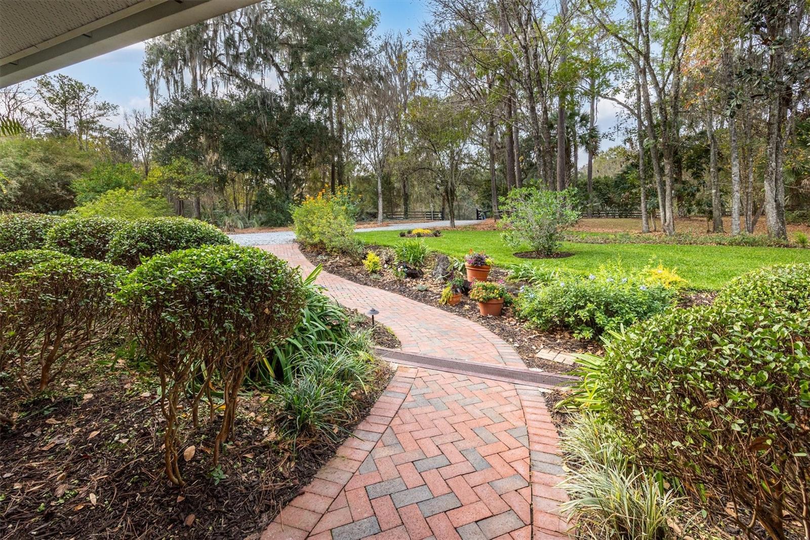 Image 64 of 72 For 22675 75th Avenue Road