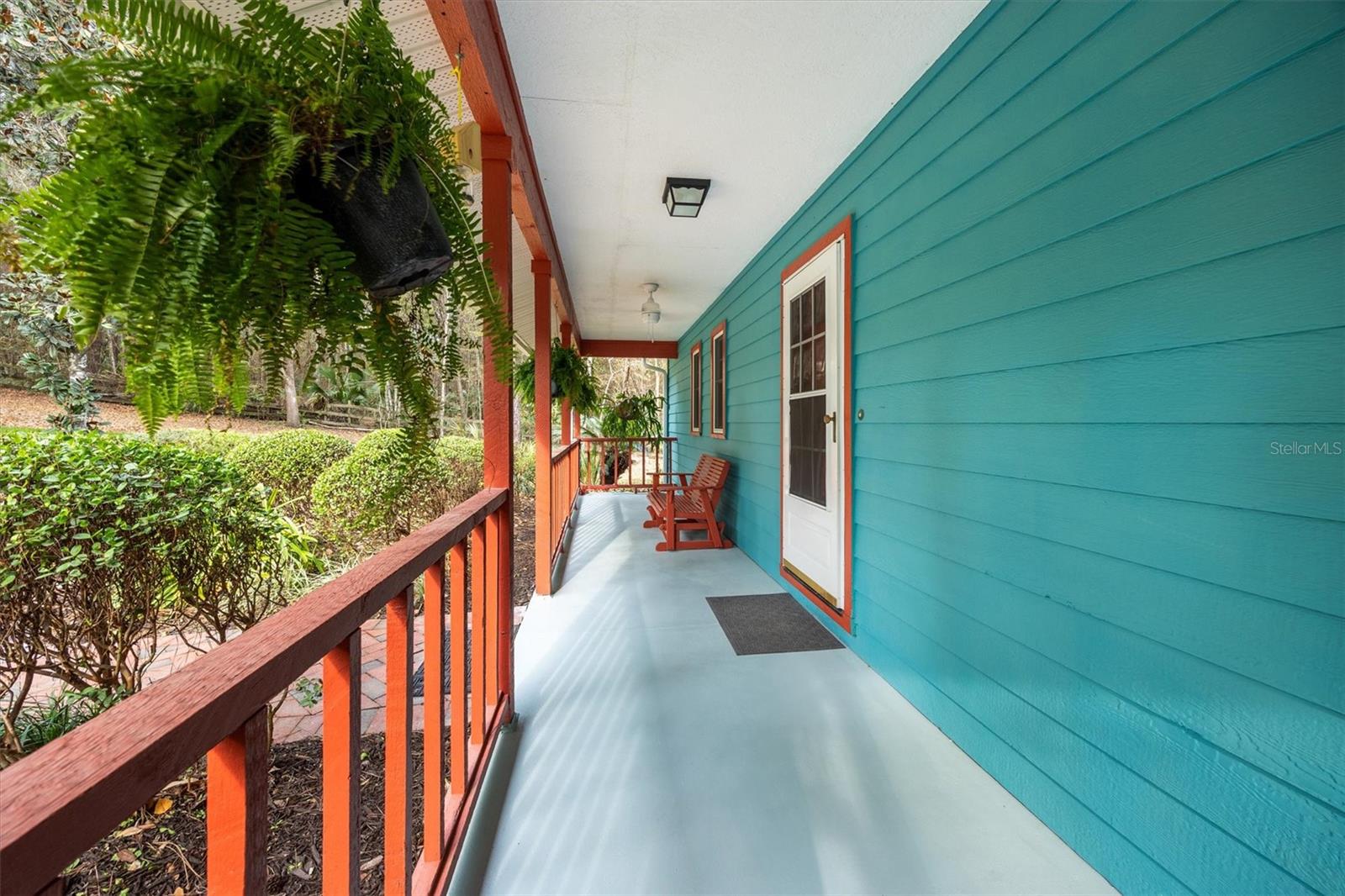 Image 65 of 72 For 22675 75th Avenue Road