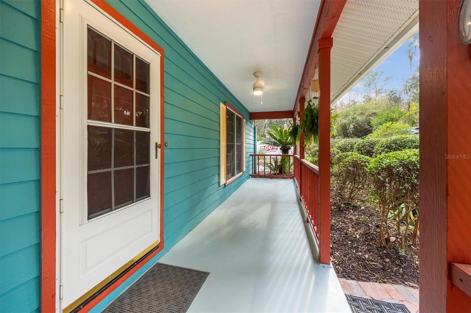 Image 66 of 72 For 22675 75th Avenue Road