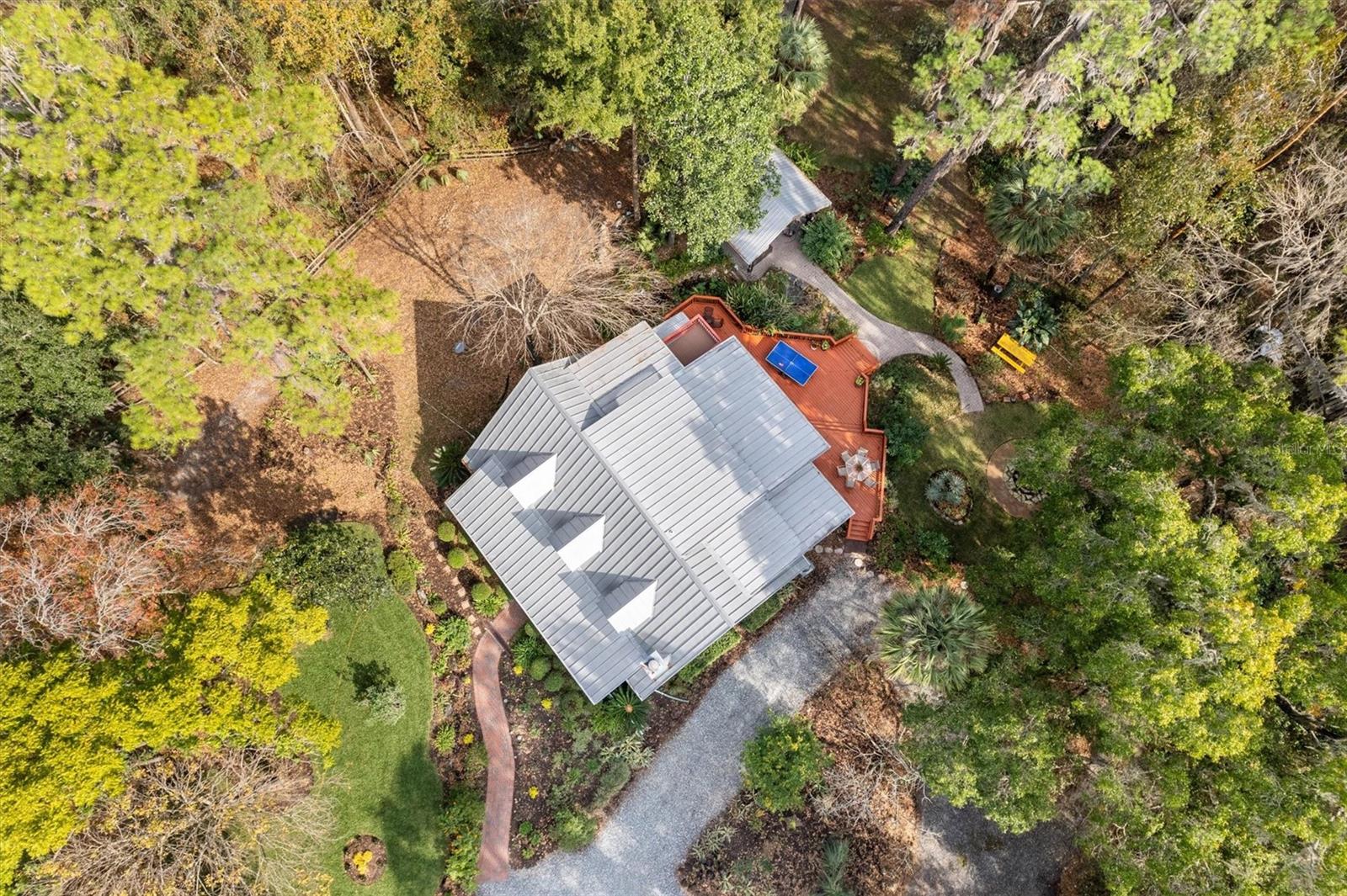 Image 67 of 72 For 22675 75th Avenue Road