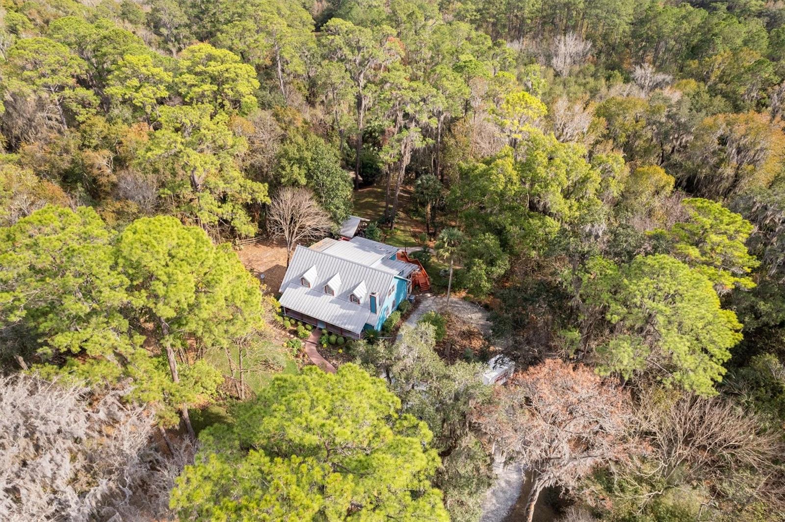 Image 69 of 72 For 22675 75th Avenue Road