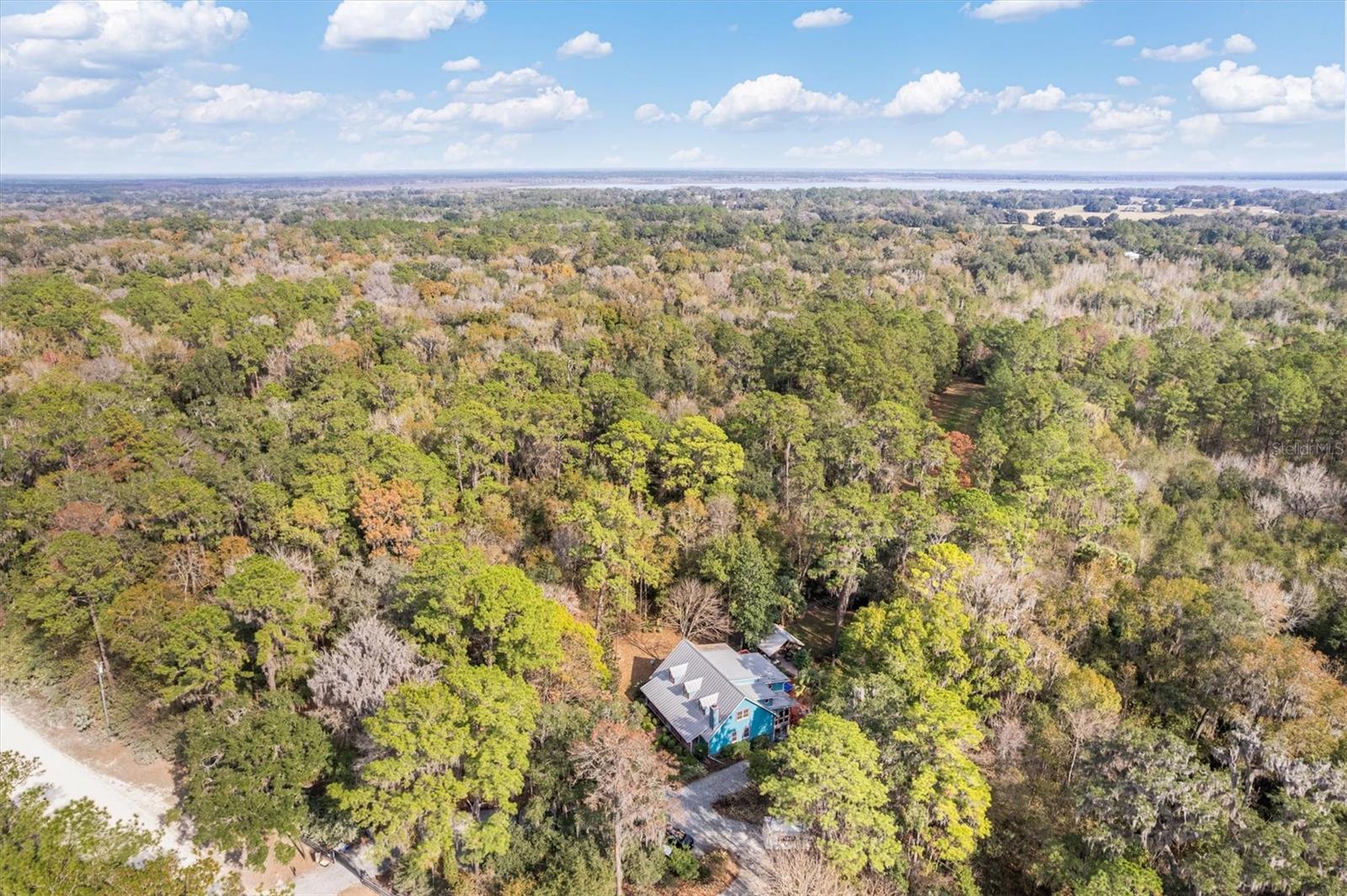 Image 70 of 72 For 22675 75th Avenue Road