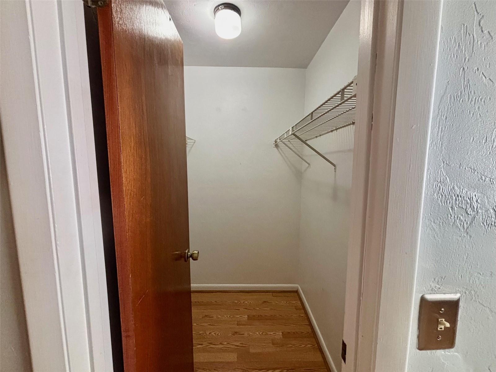 Image 11 of 19 For 4009 20th Lane