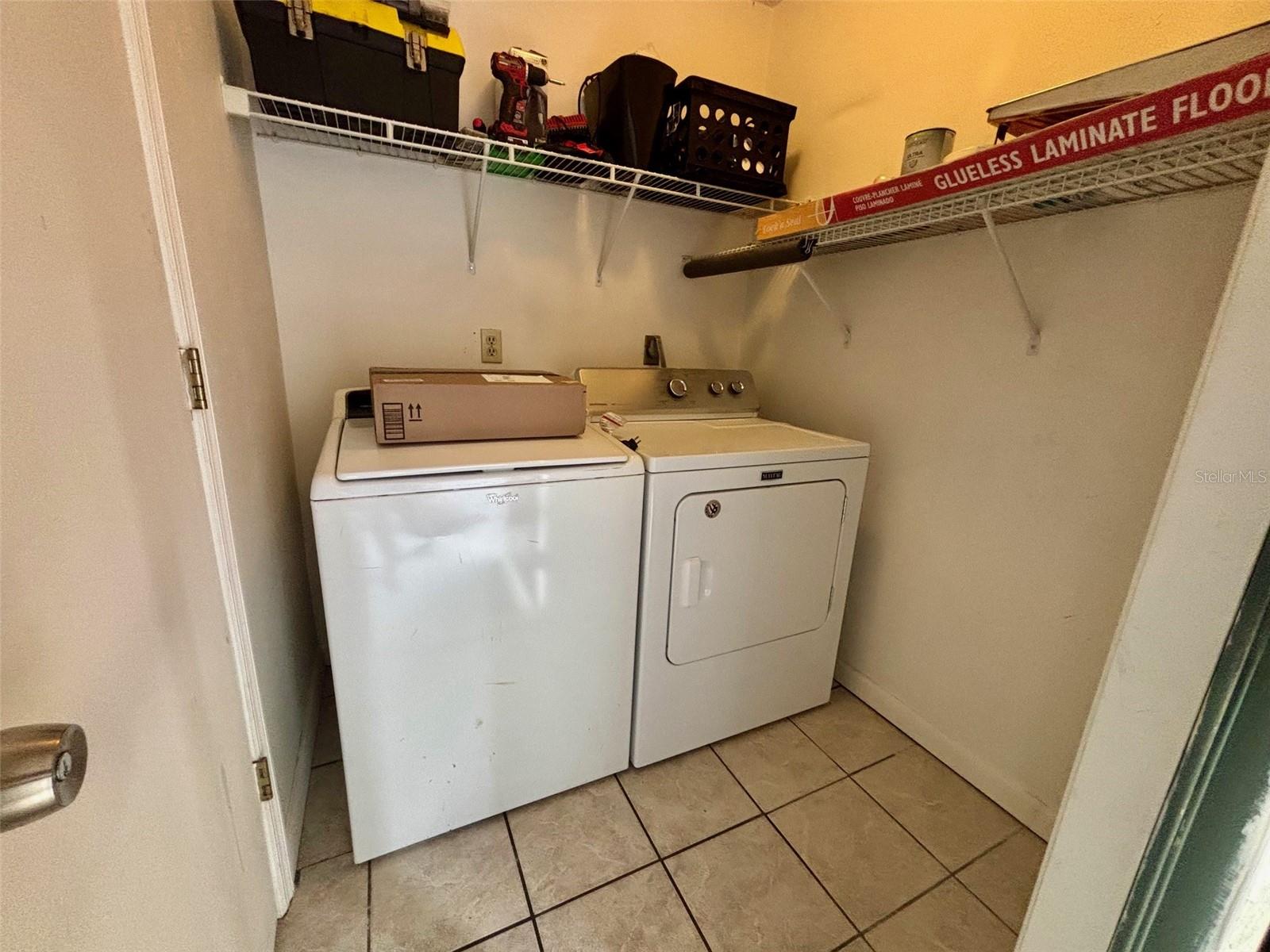 Image 13 of 19 For 4009 20th Lane