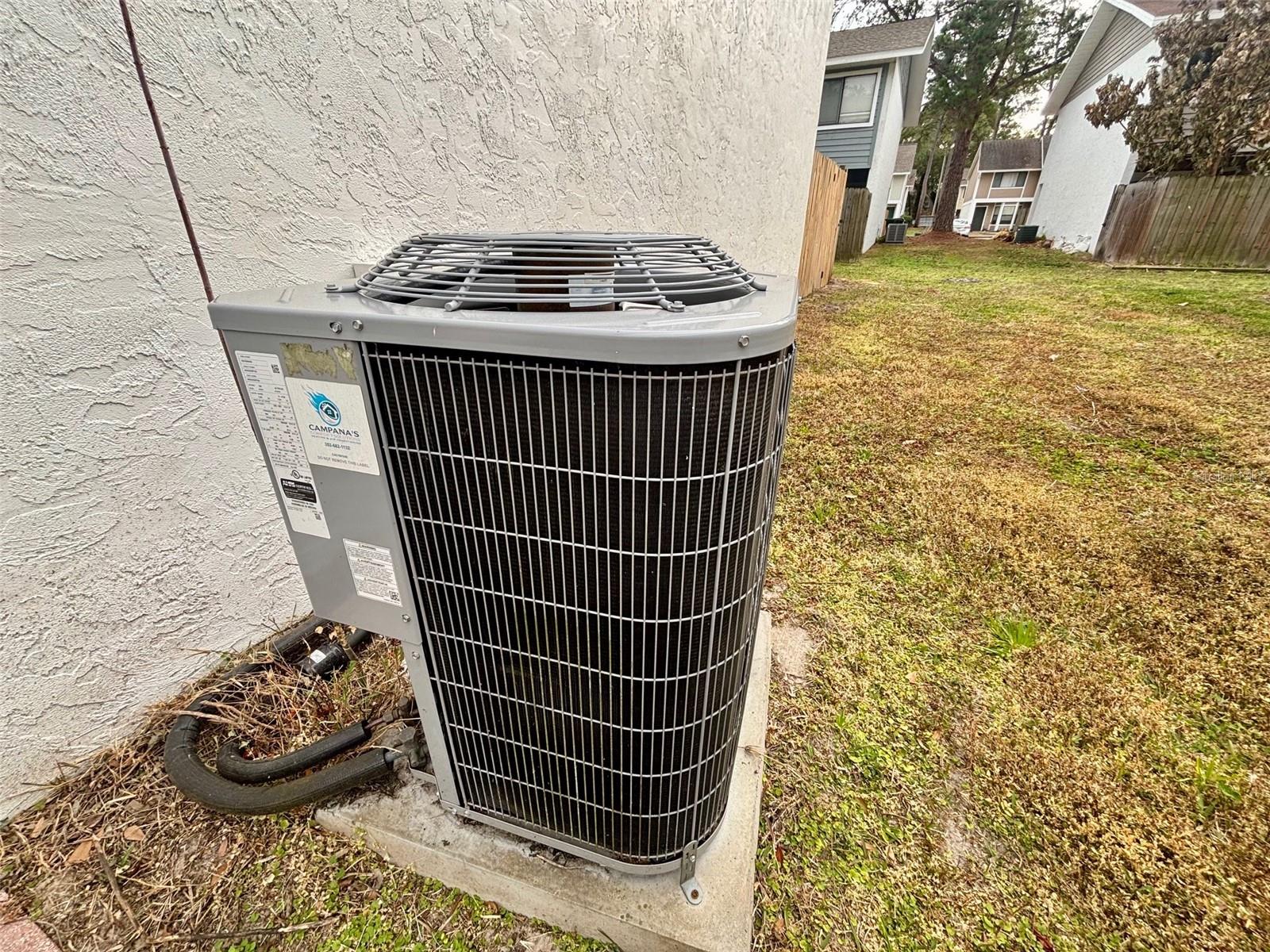 Image 16 of 19 For 4009 20th Lane