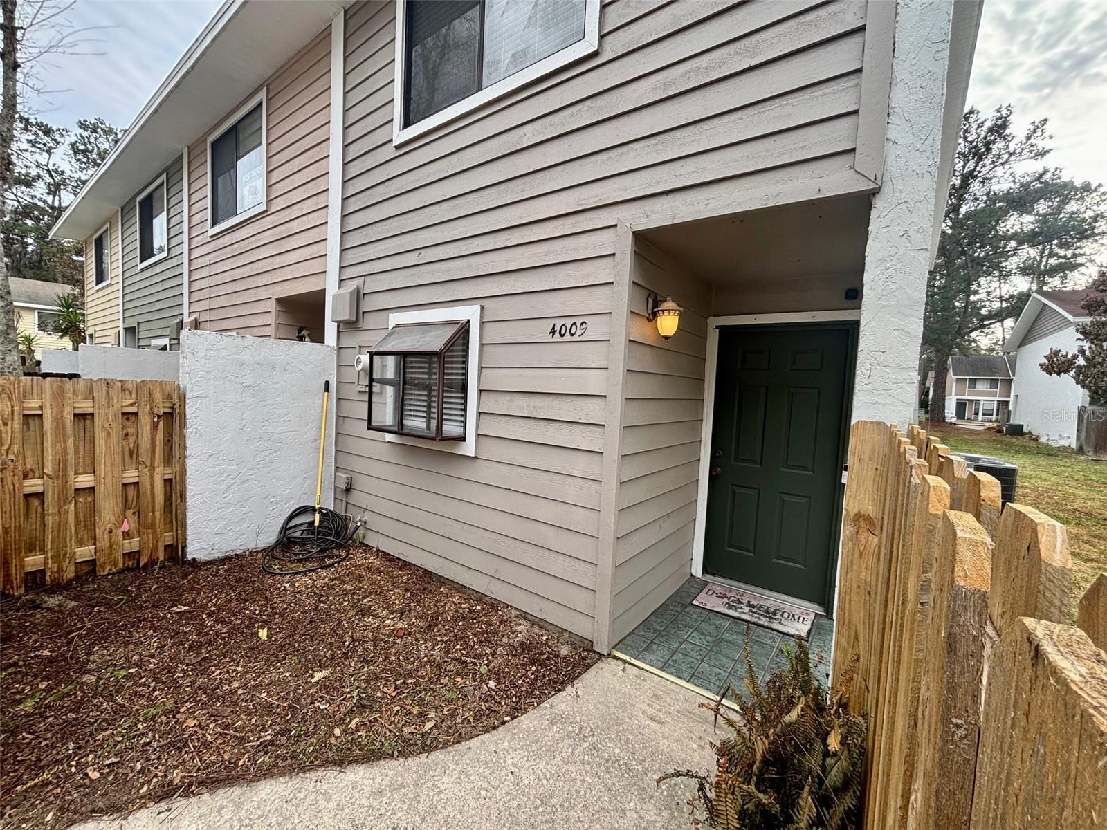 Image 18 of 19 For 4009 20th Lane