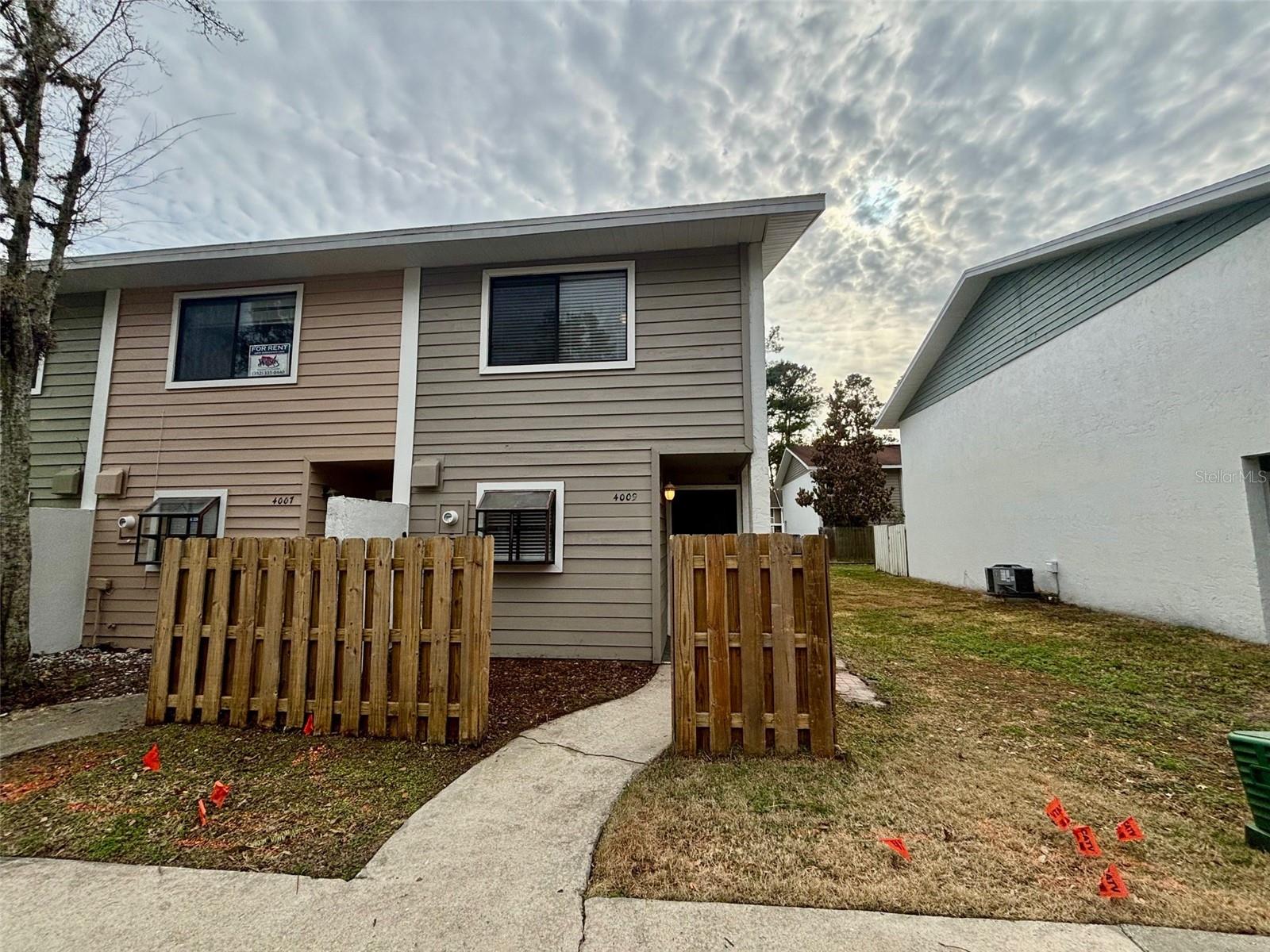 Image 2 of 19 For 4009 20th Lane