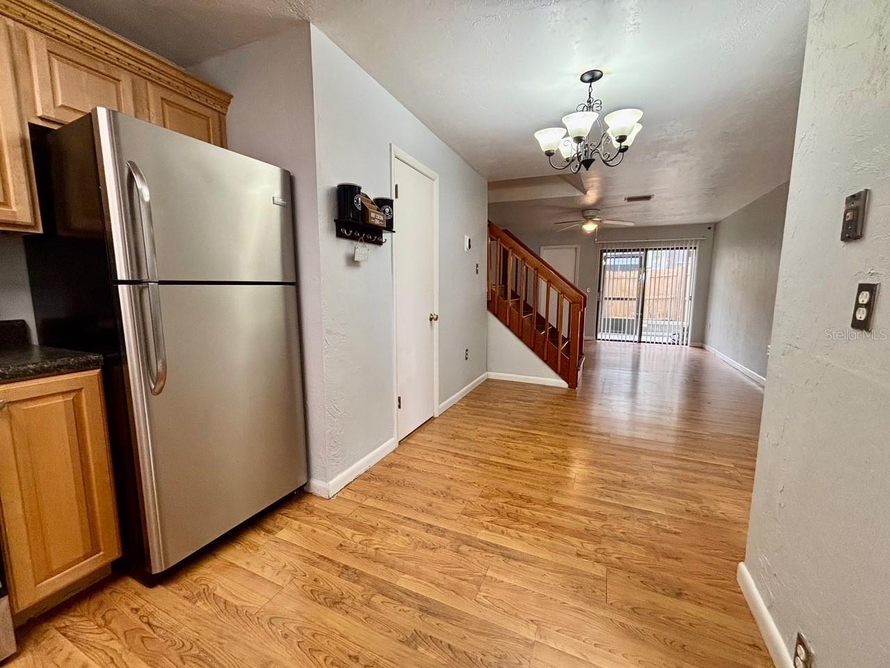 Image 4 of 19 For 4009 20th Lane