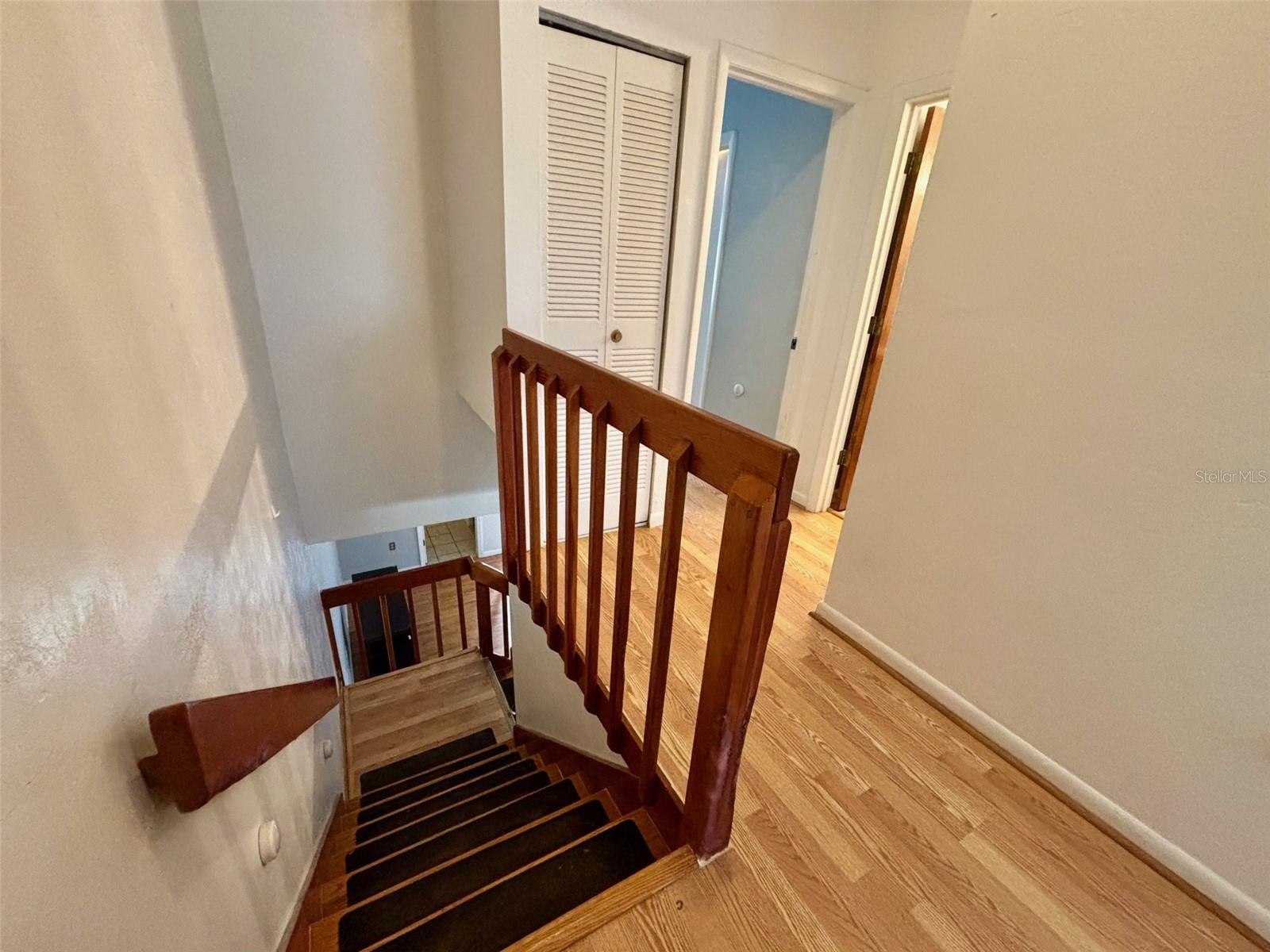 Image 7 of 19 For 4009 20th Lane