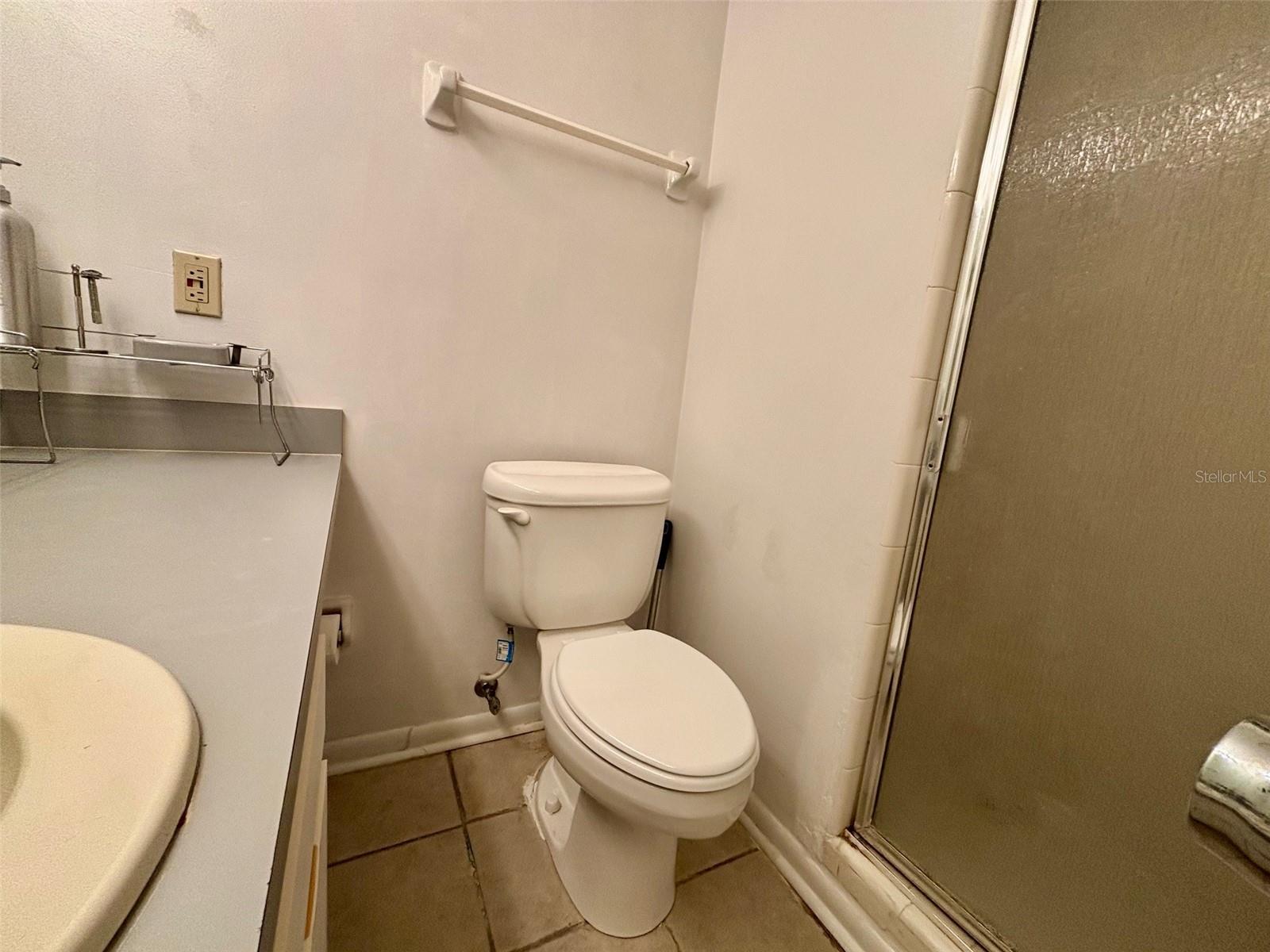 Image 9 of 19 For 4009 20th Lane