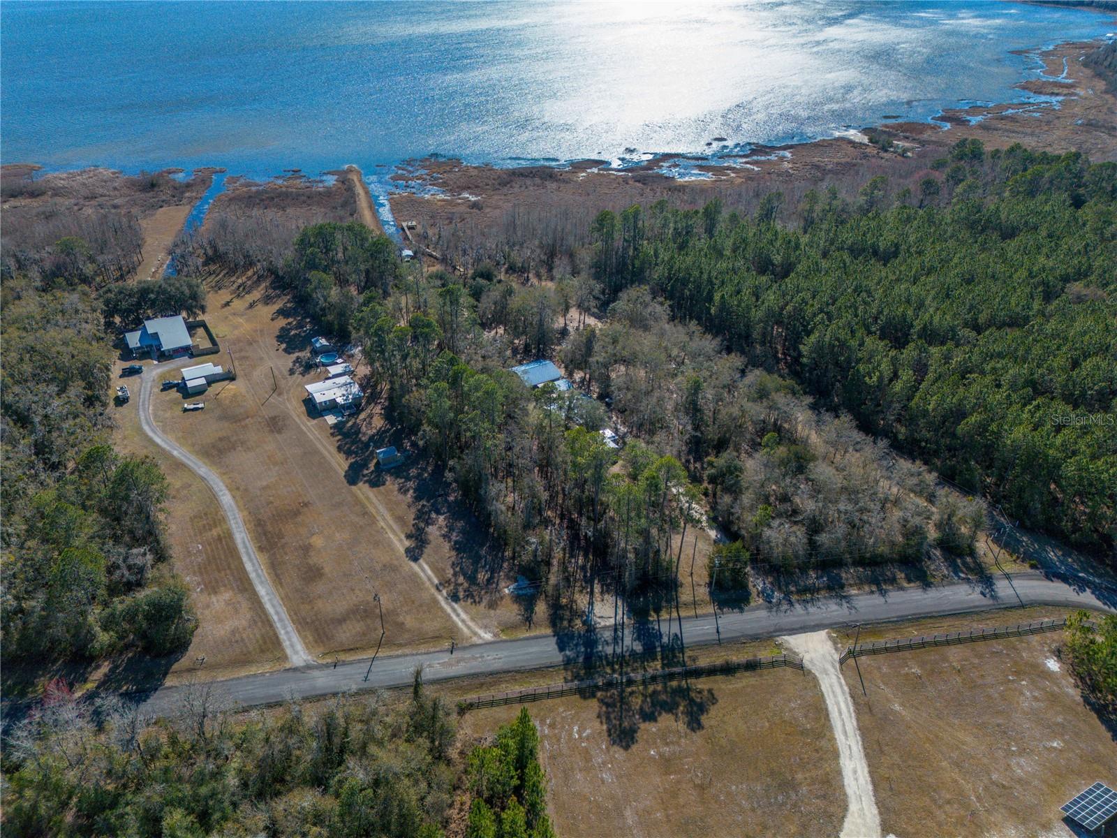 Image 11 of 29 For  155th Way 