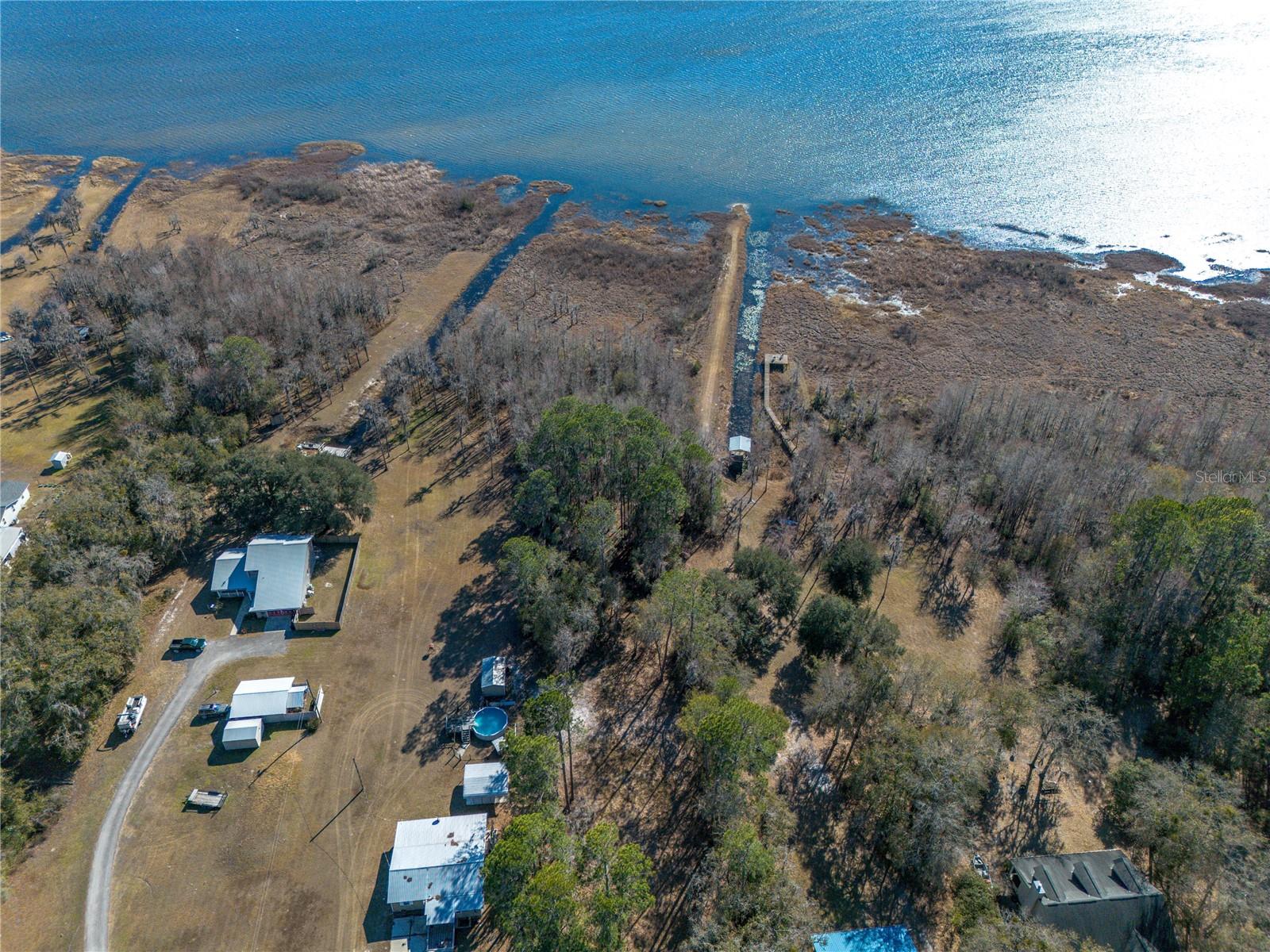 Image 15 of 29 For  155th Way 