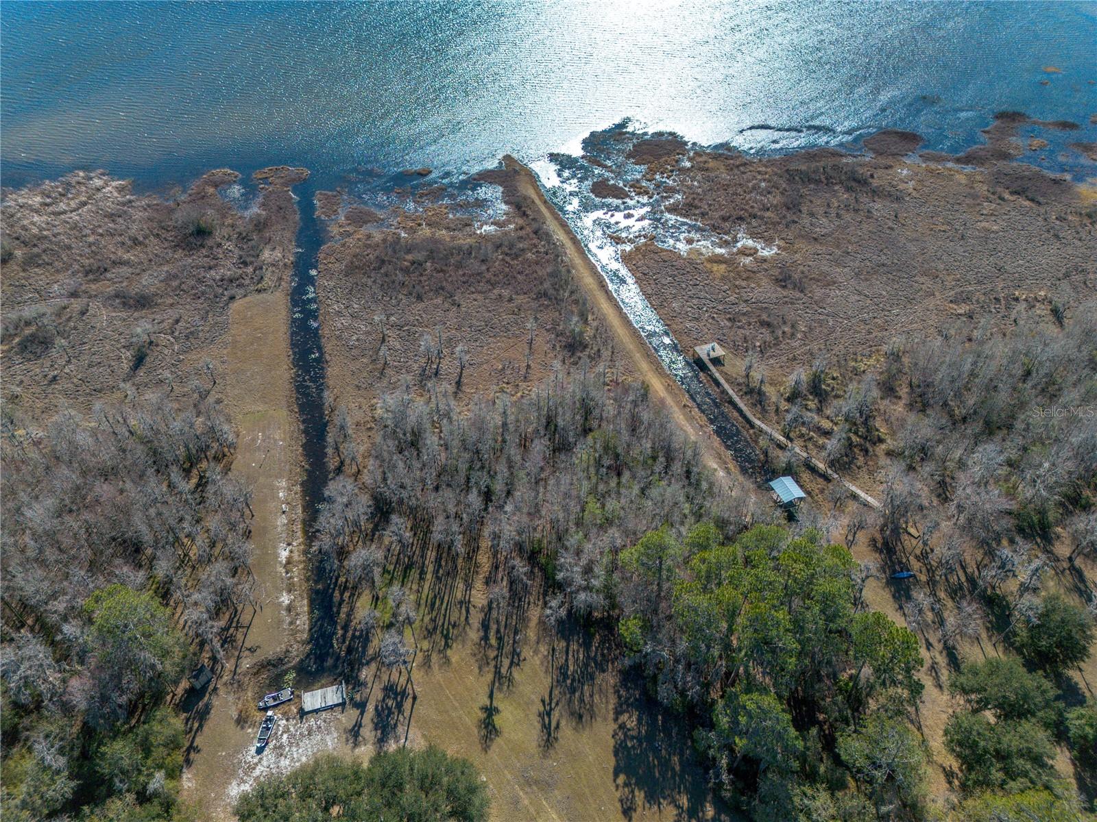 Image 16 of 29 For  155th Way 