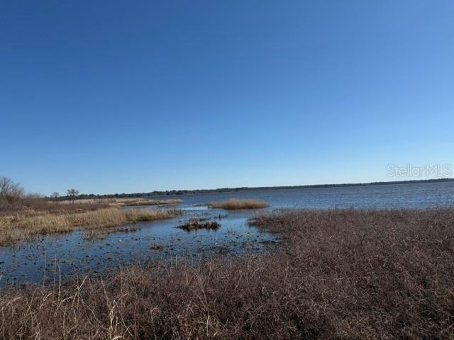 Image 29 of 29 For  155th Way 