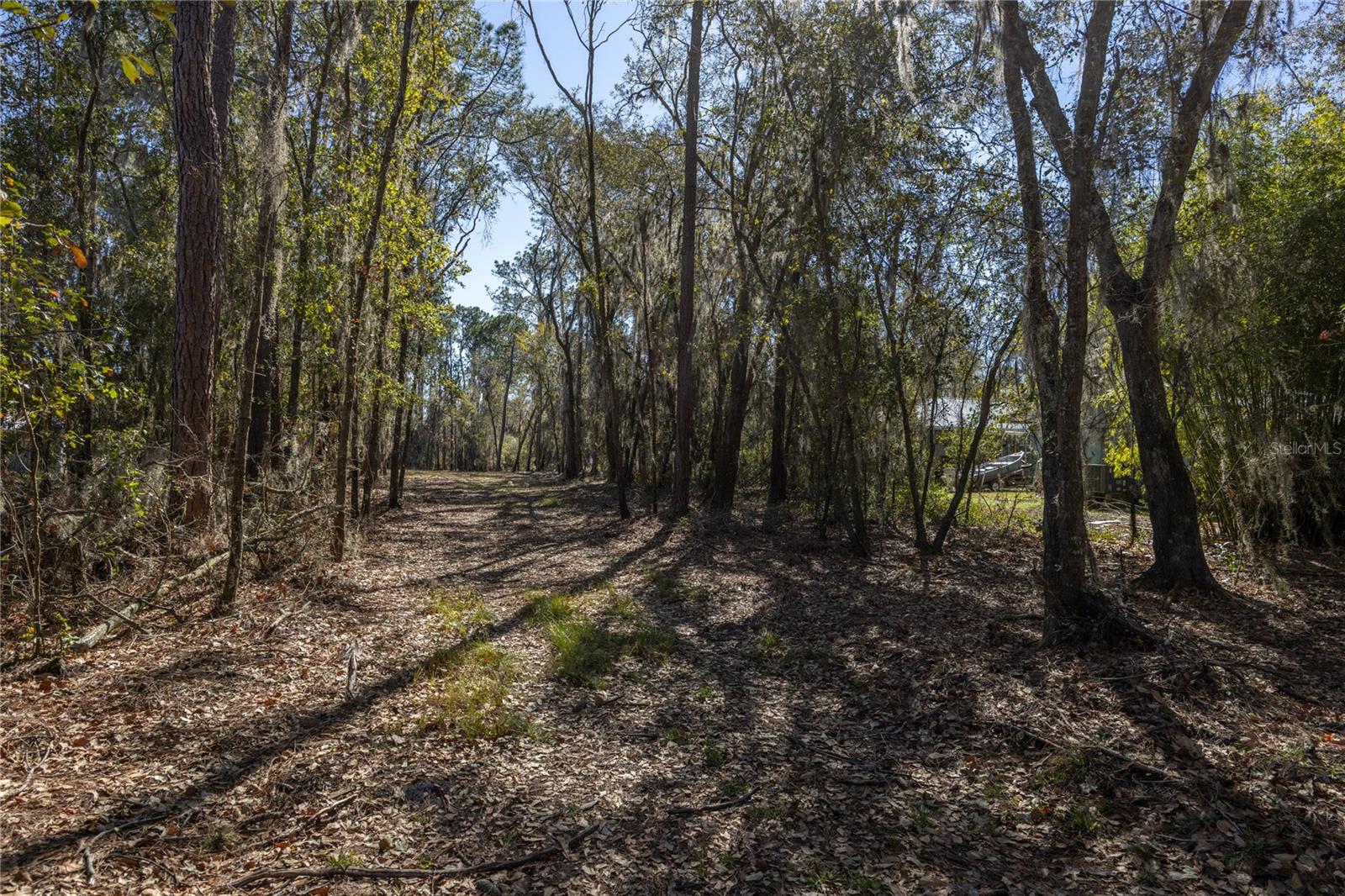 Image 5 of 29 For  155th Way 