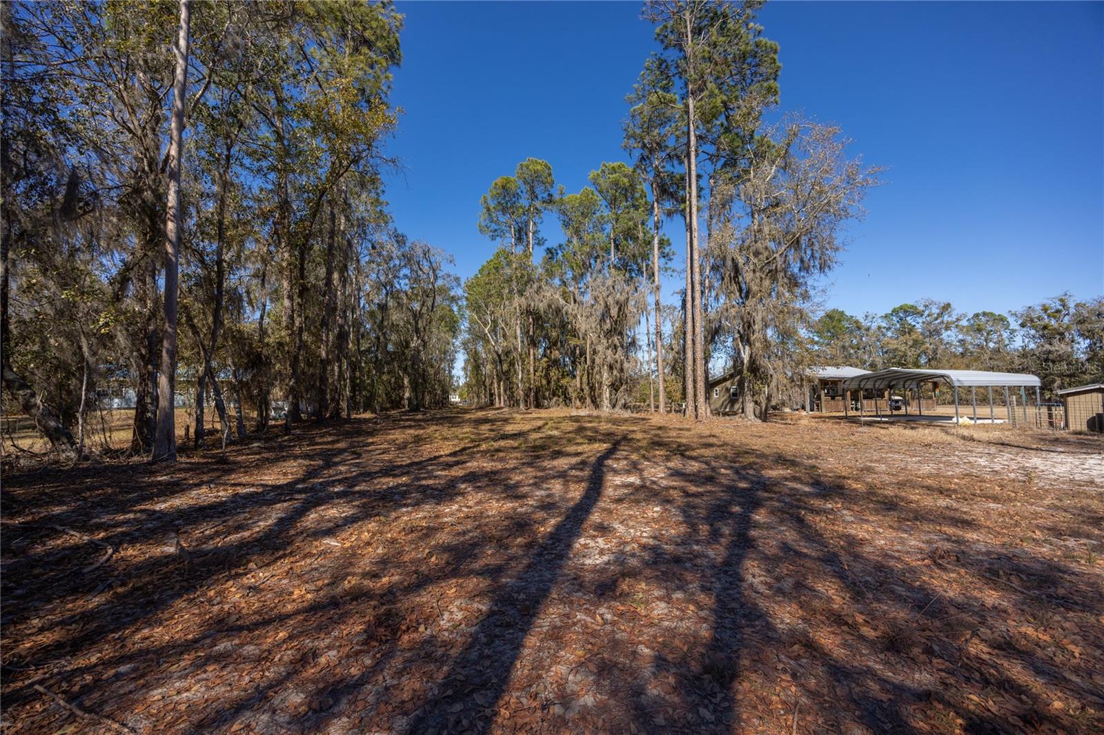 Image 8 of 29 For  155th Way 