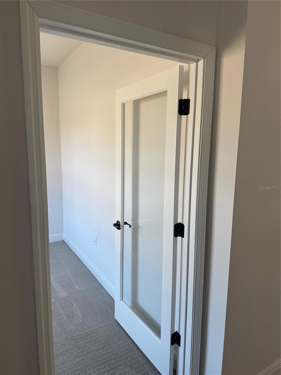 Image 12 of 50 For 10645 51st Avenue