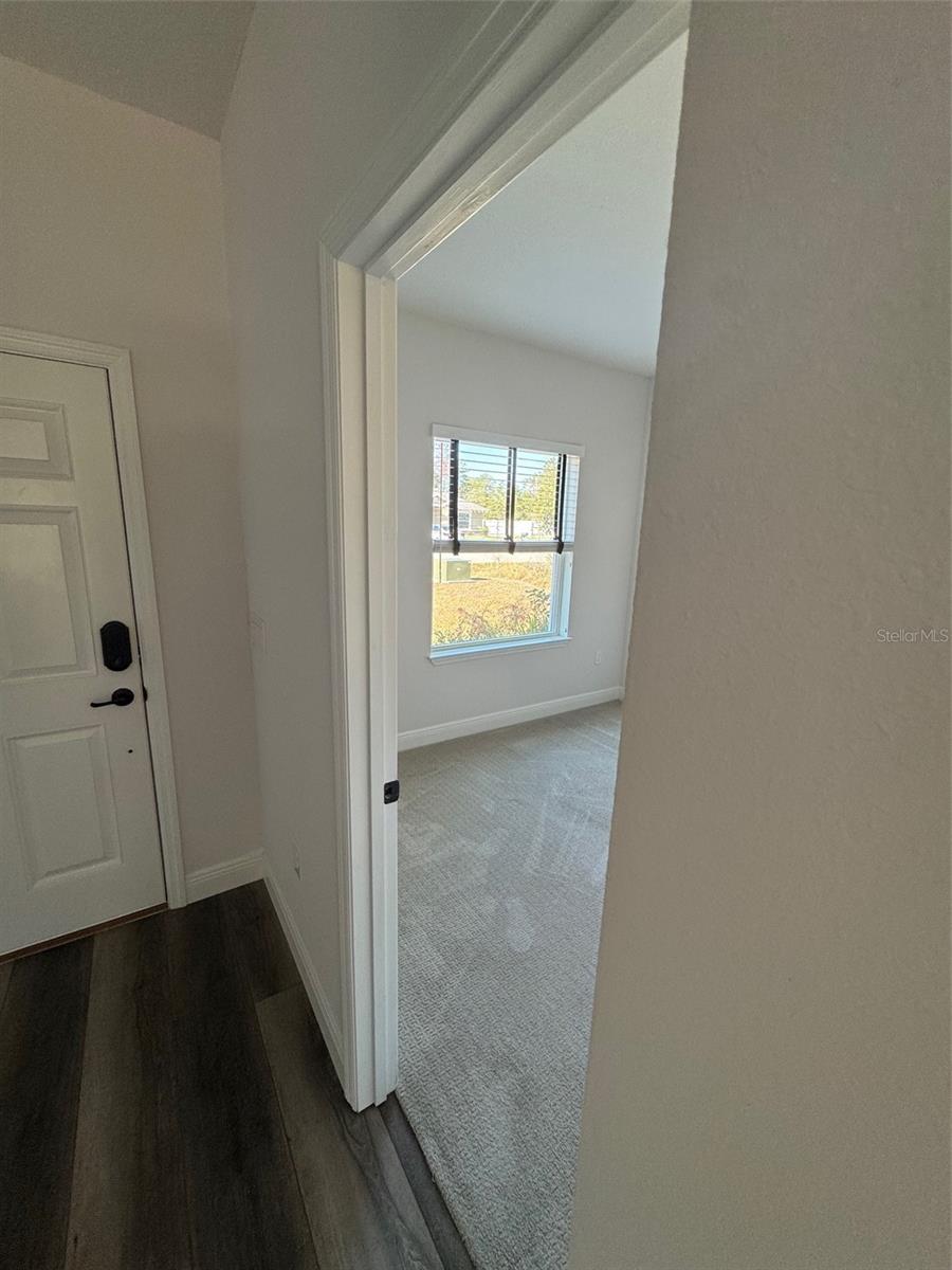 Image 13 of 50 For 10645 51st Avenue