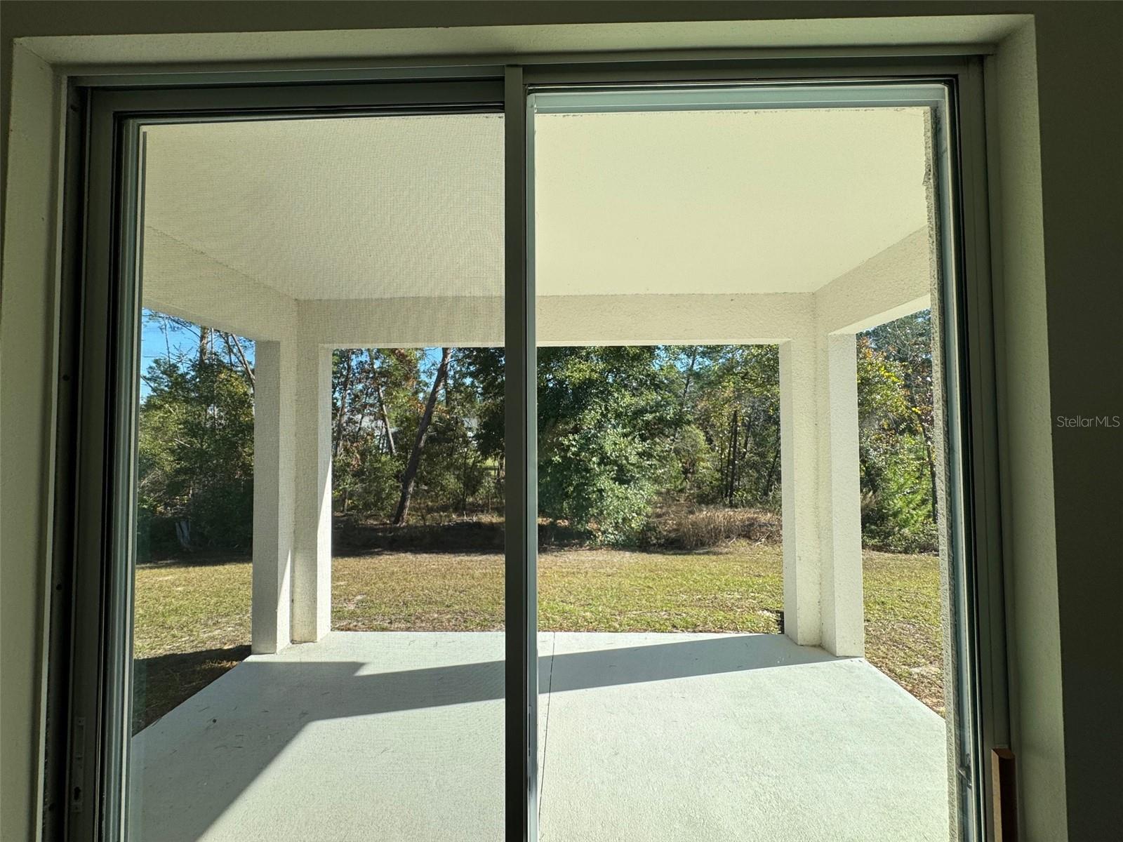 Image 18 of 50 For 10645 51st Avenue