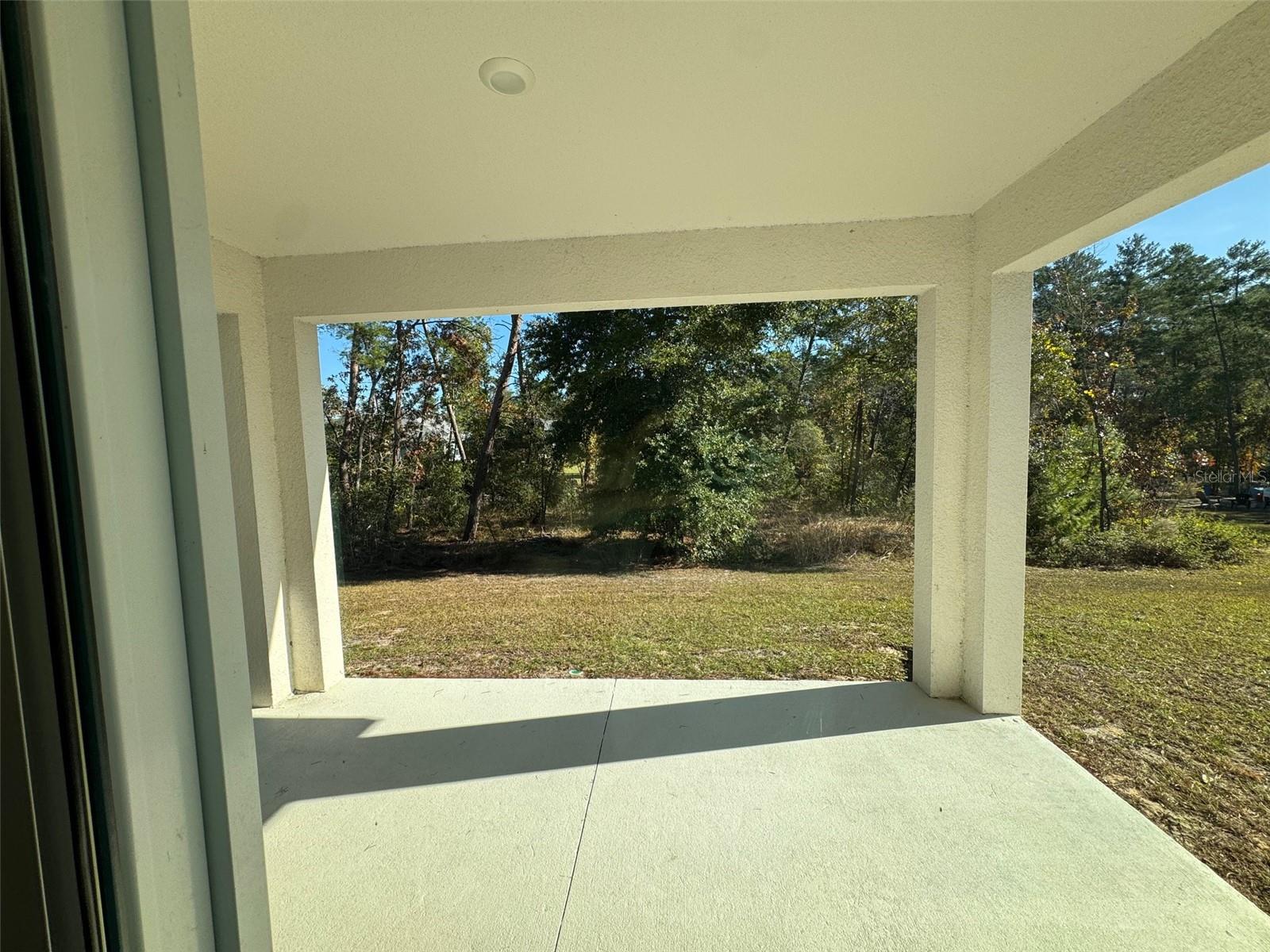 Image 19 of 50 For 10645 51st Avenue