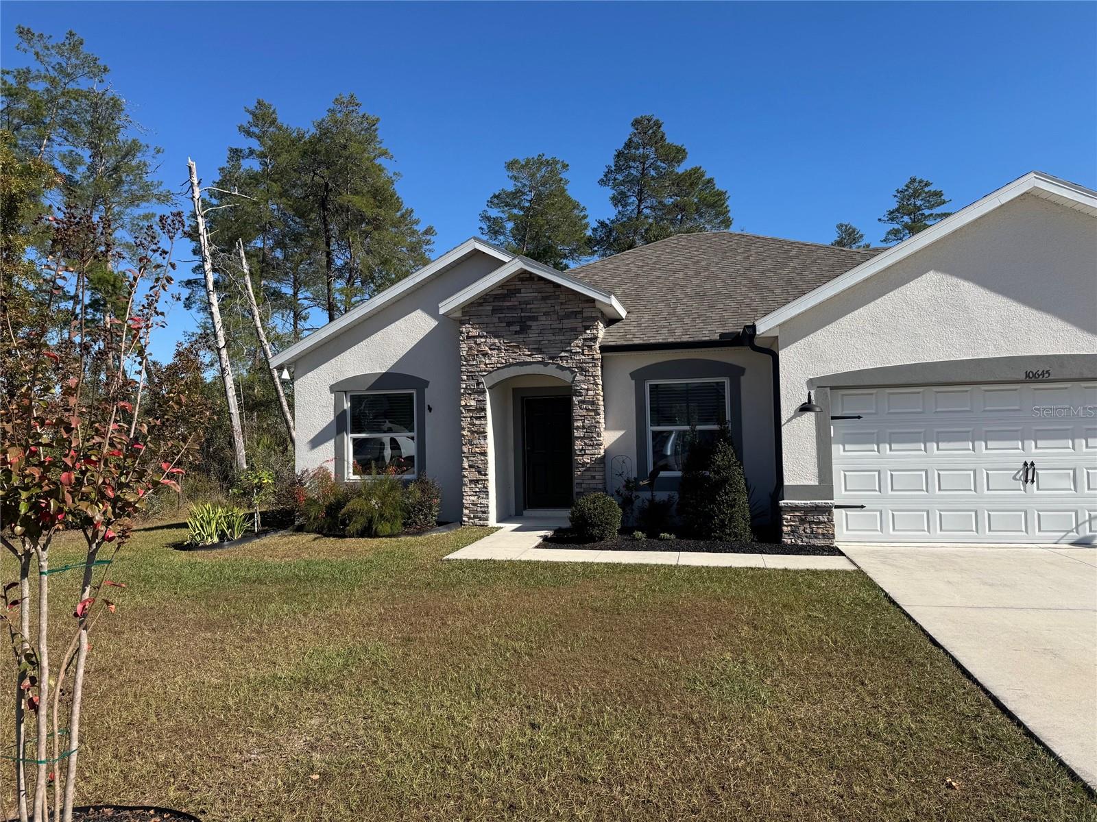 Image 20 of 50 For 10645 51st Avenue