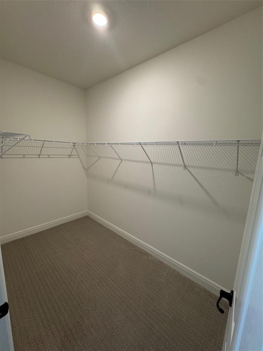 Image 22 of 50 For 10645 51st Avenue